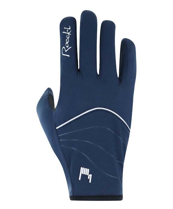 Elena 2 Damen Langlaufhandschuh