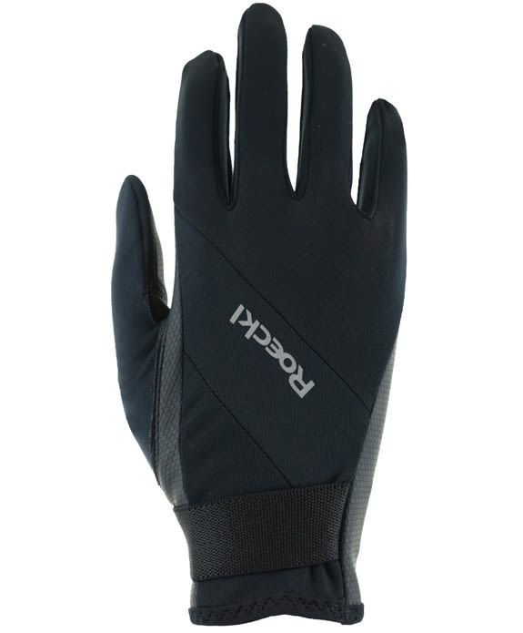 Lenting Langlaufhandschuh