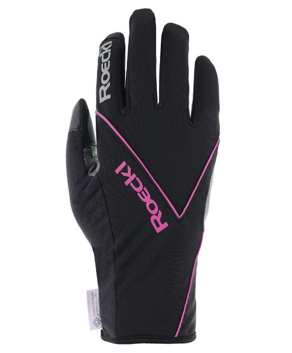 Laikko 2 Langlaufhandschuh