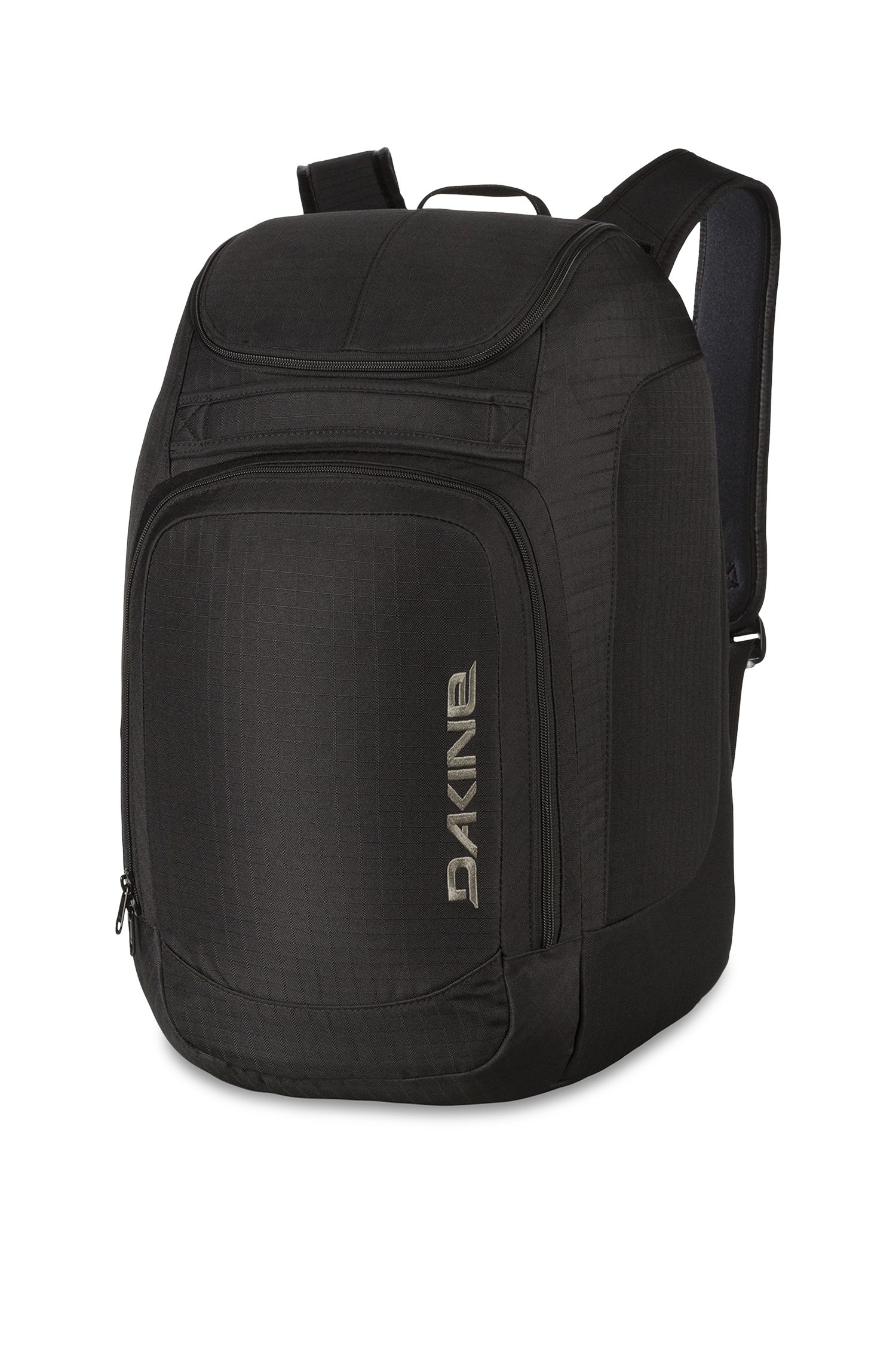 50 L Skischuhrucksack