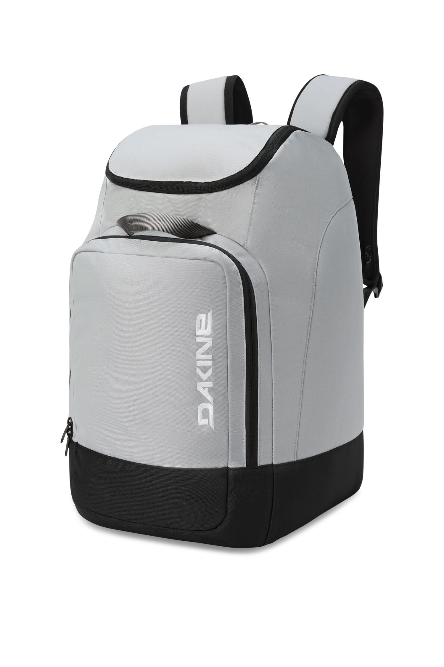 50 L Skischuhrucksack