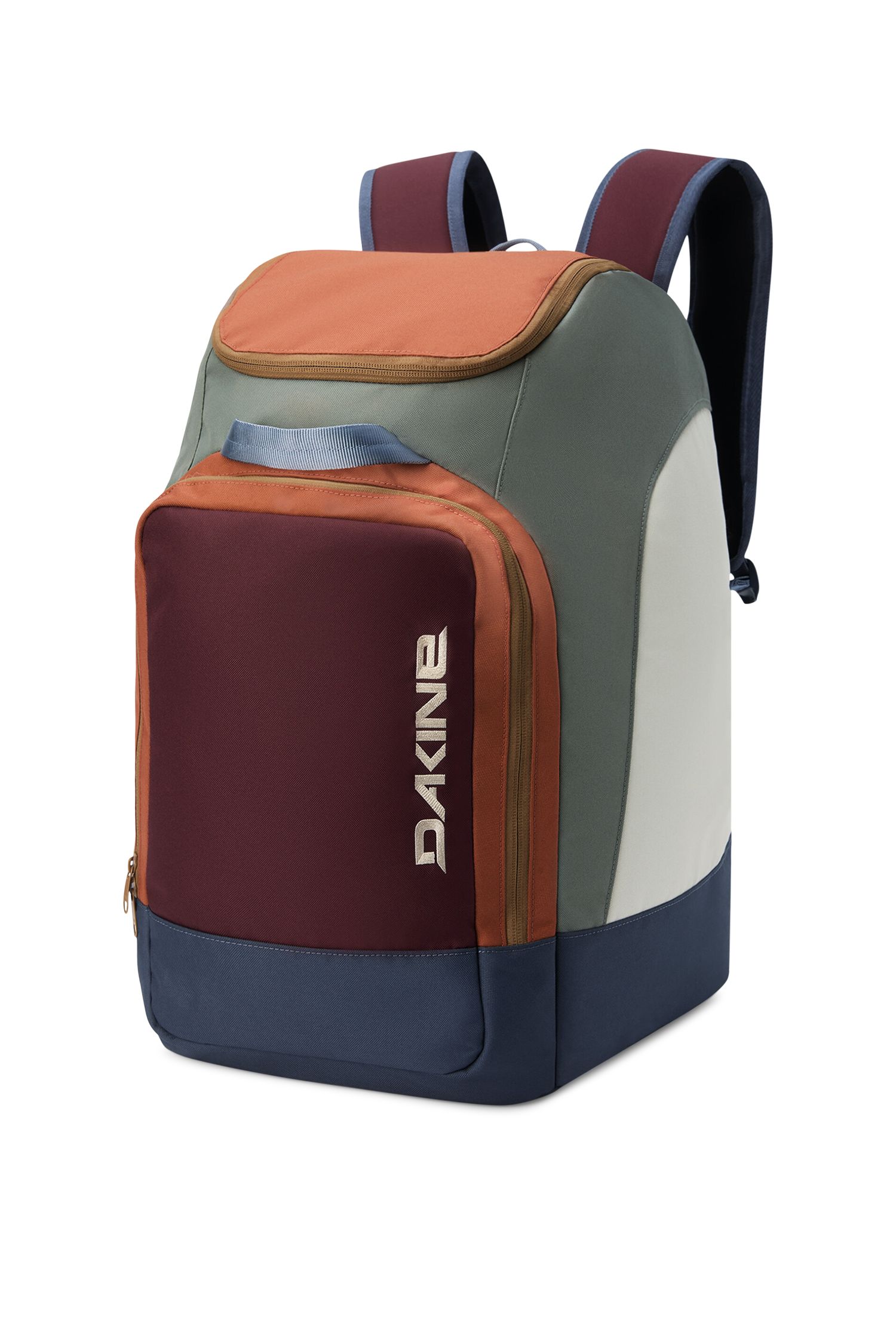 50 L Skischuhrucksack