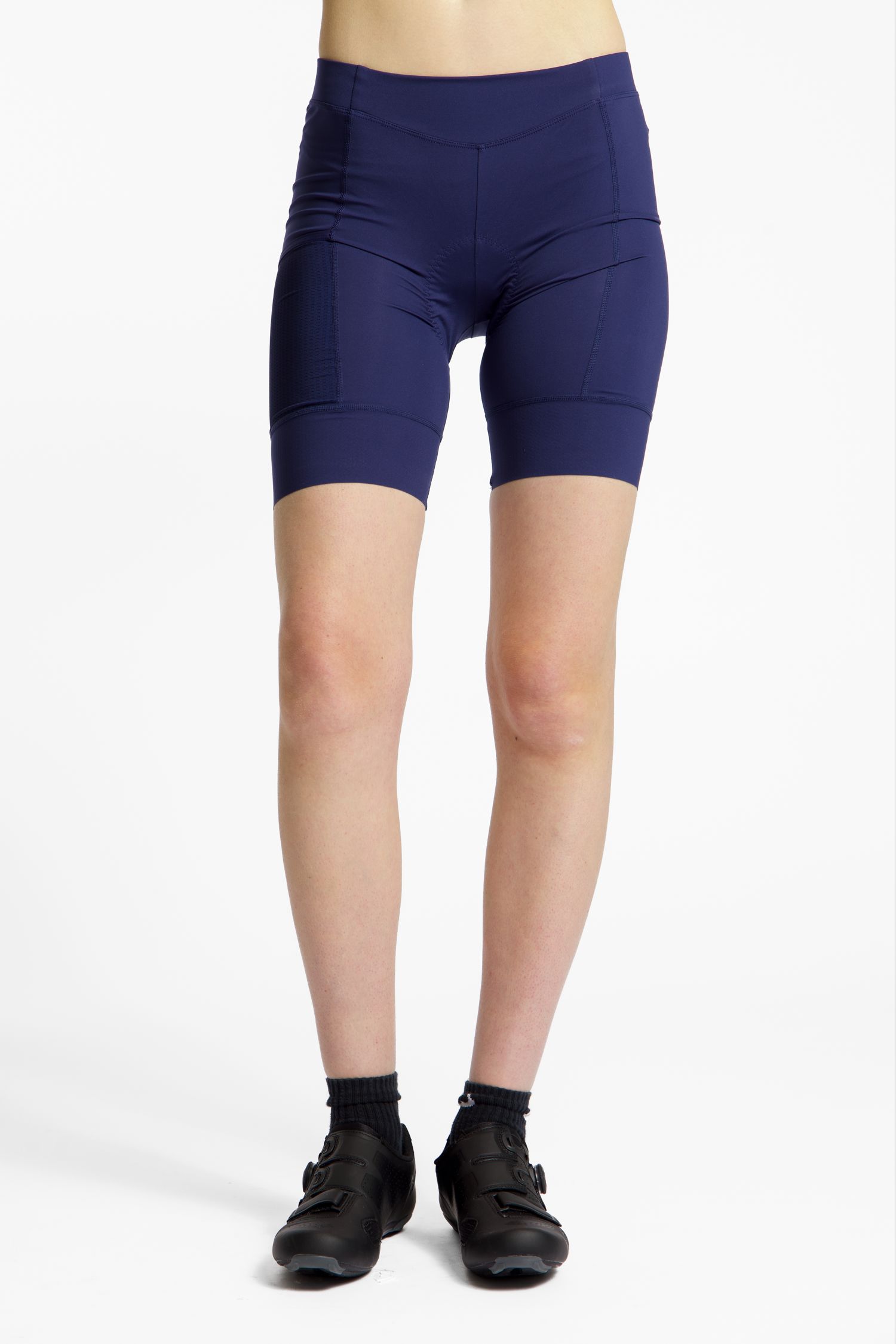 Yaco Damen Bikeshort