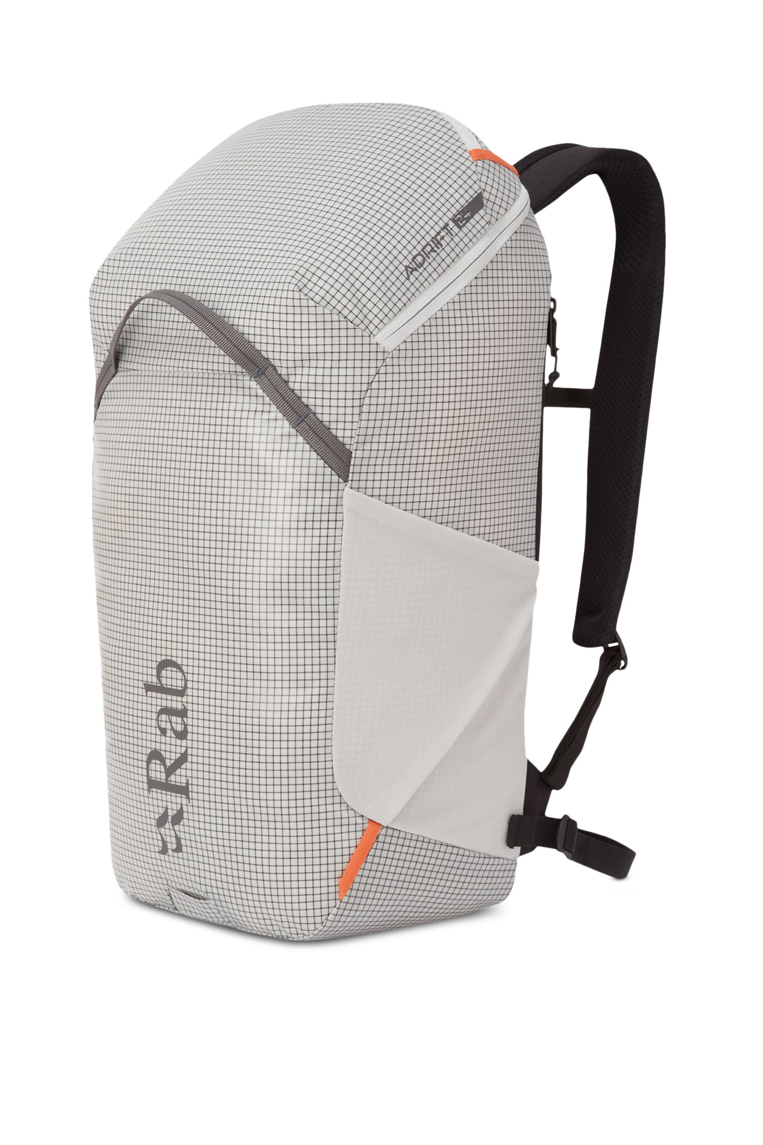 Adrift 24 L Rucksack