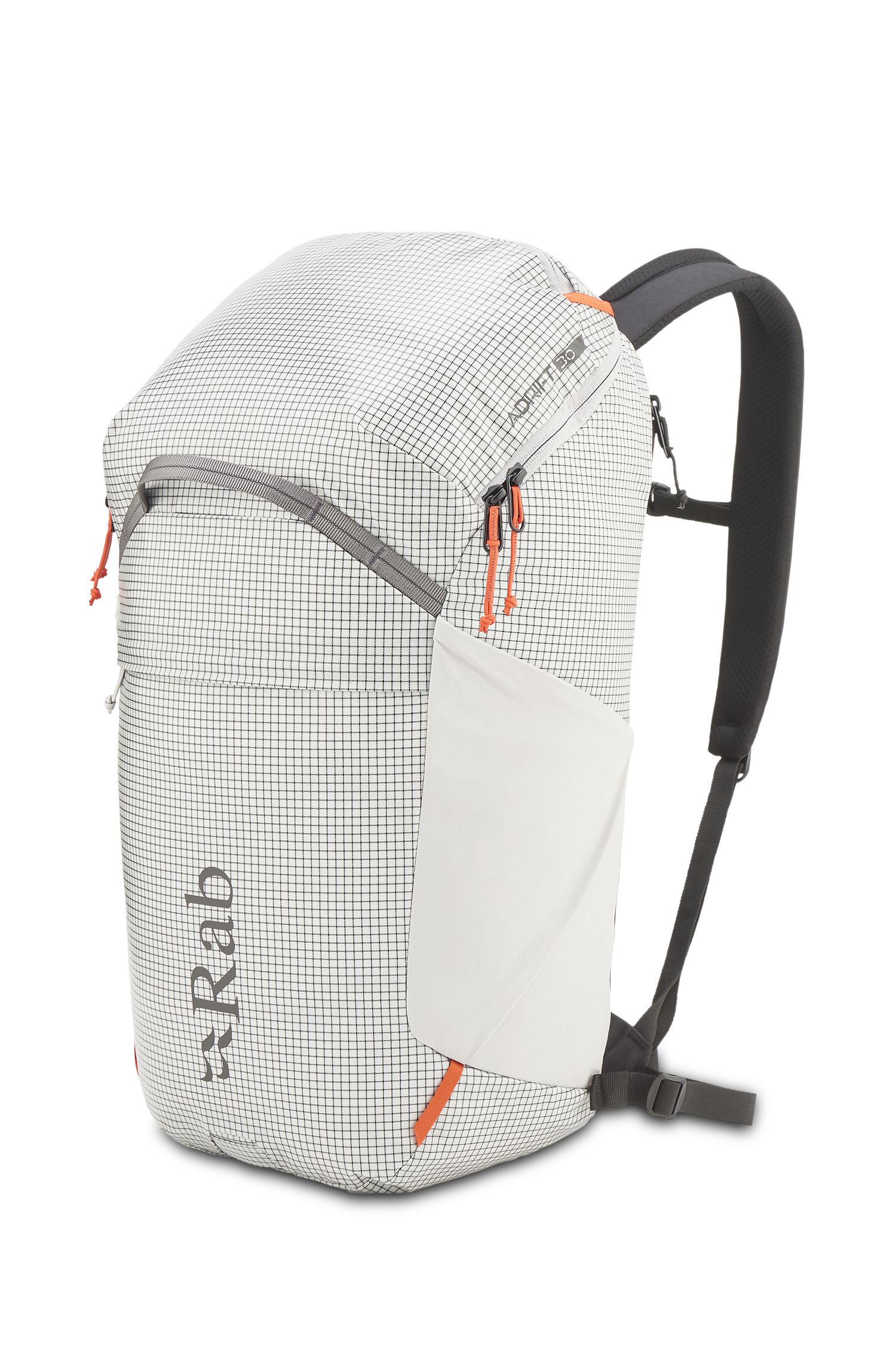 Adrift 30 L Rucksack