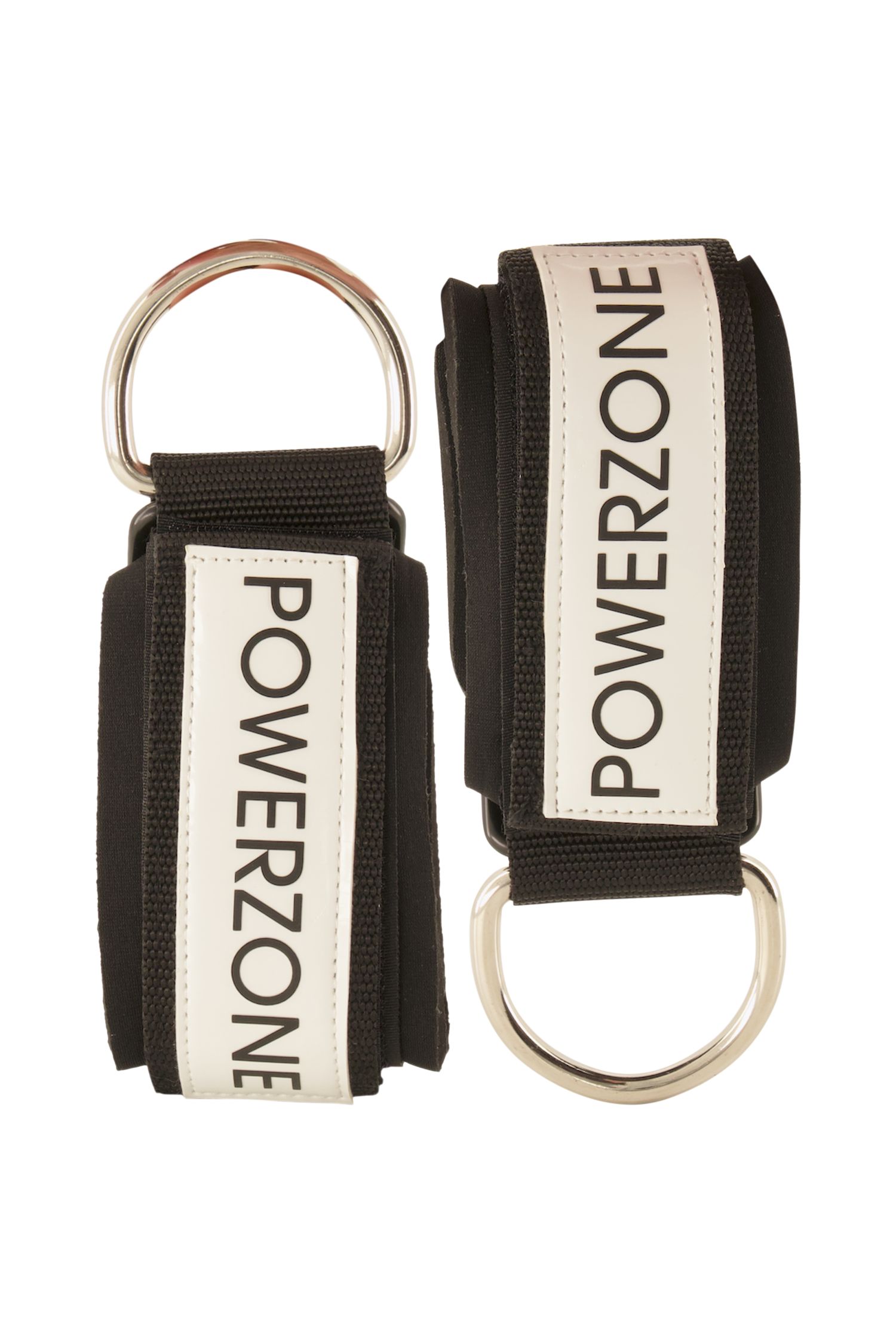 Elite Knöchel Strap
