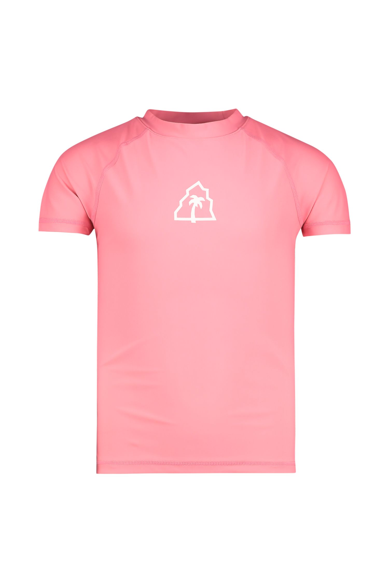 50+ Kinder Lycra Shirt
