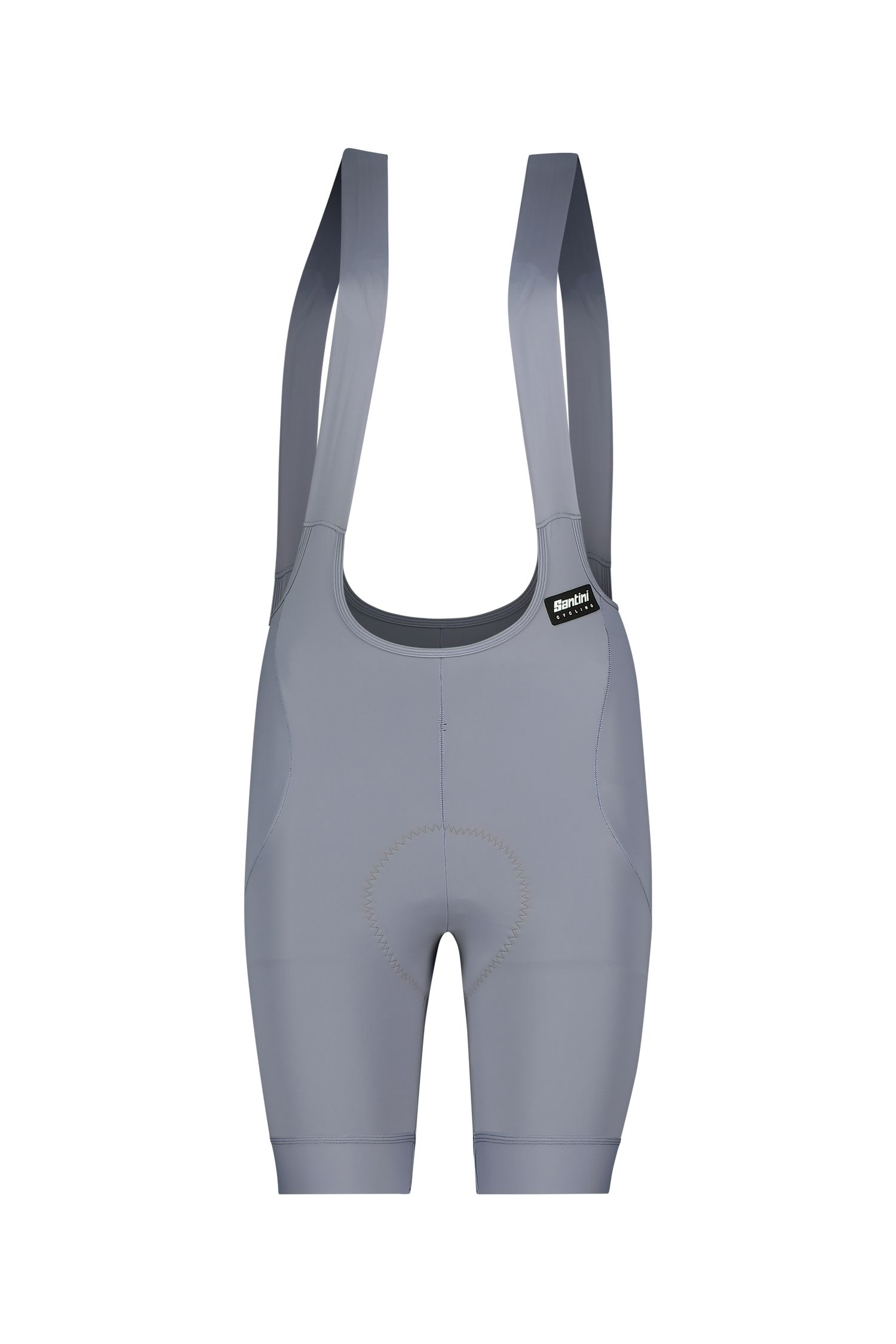 Ready To Ride Damen Bib Tight