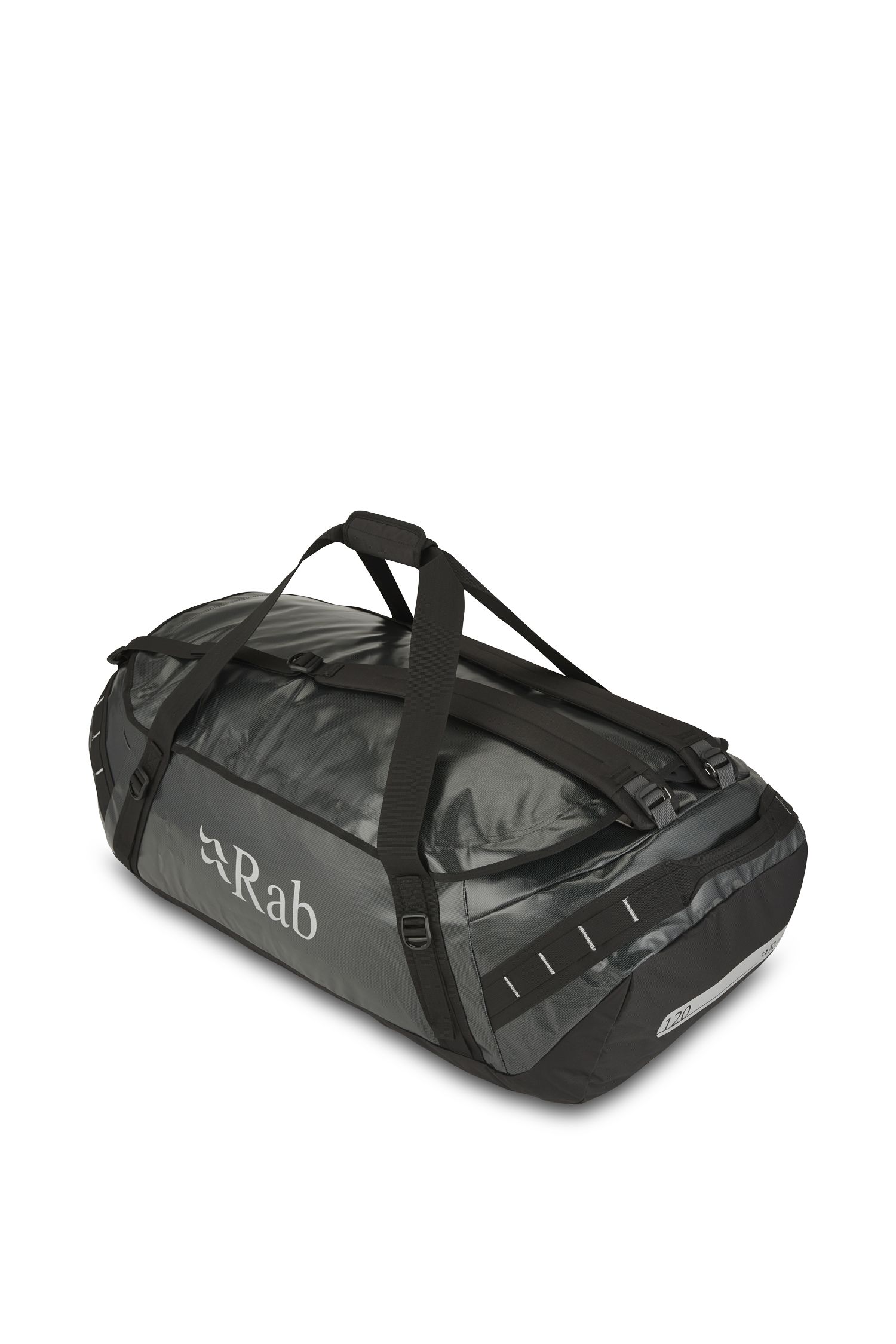 Expedition Kitbag II 120 L Duffel