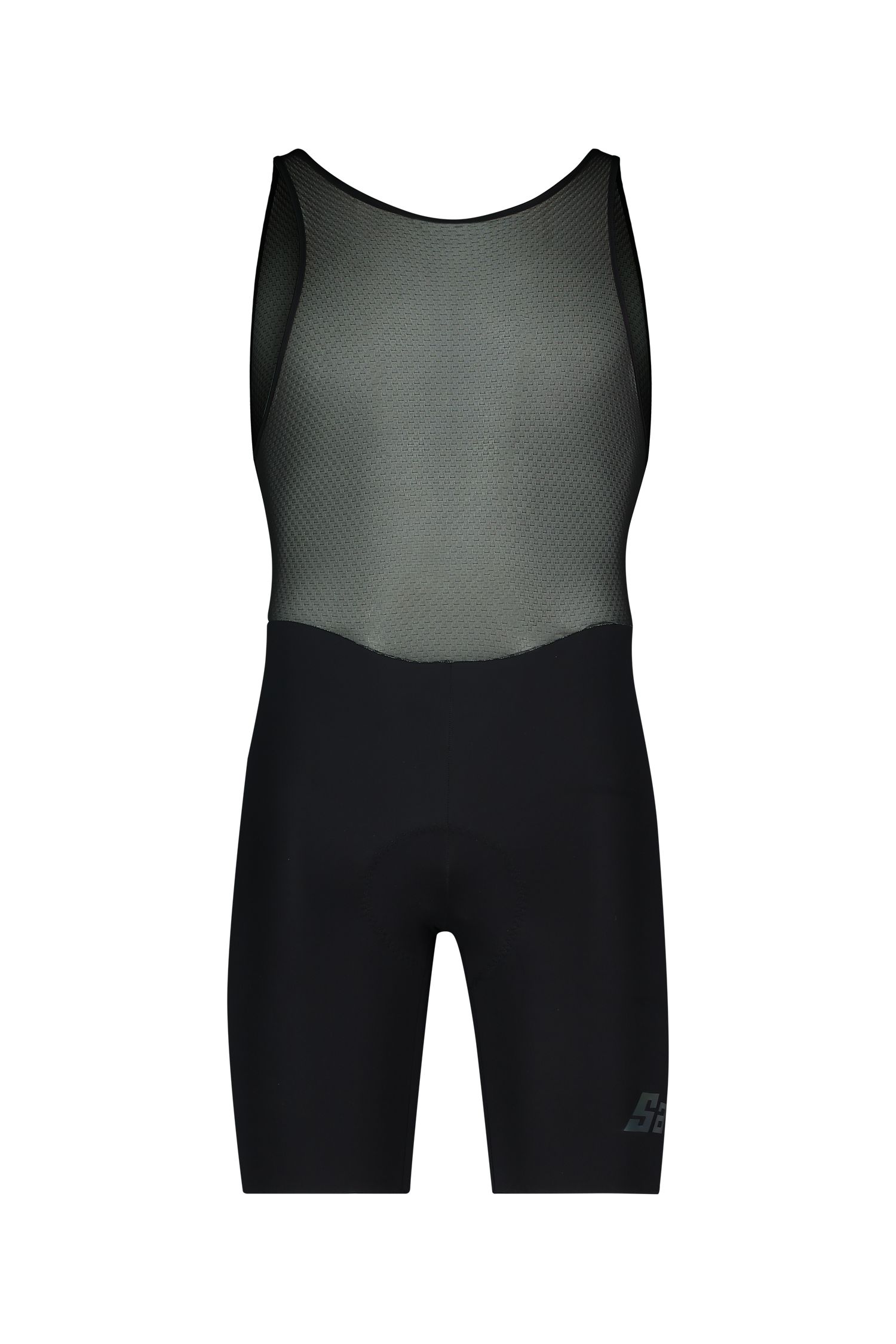 Unico Edge Damen Bib Tight