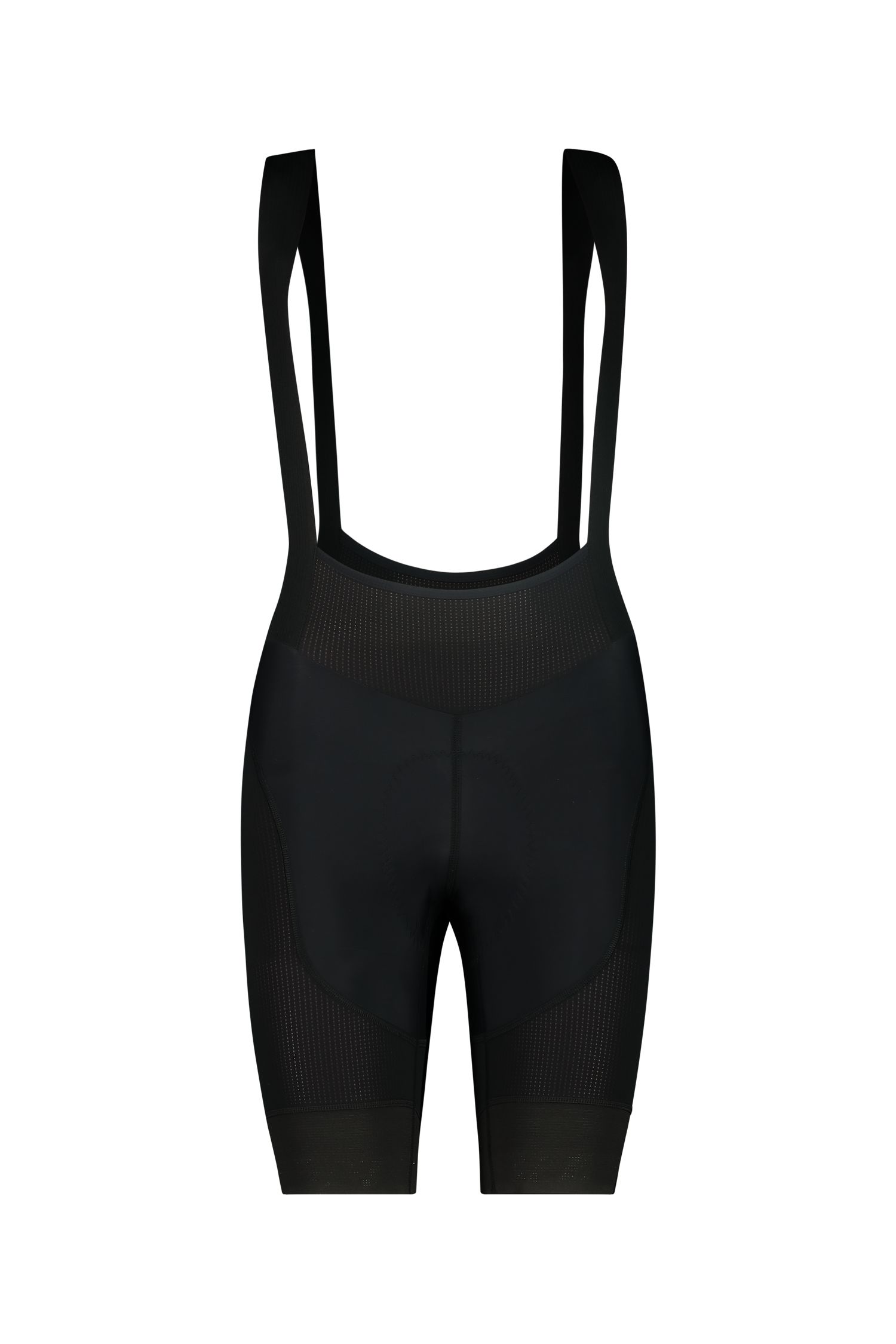 Super Lite 2.0 Damen Bib Tight