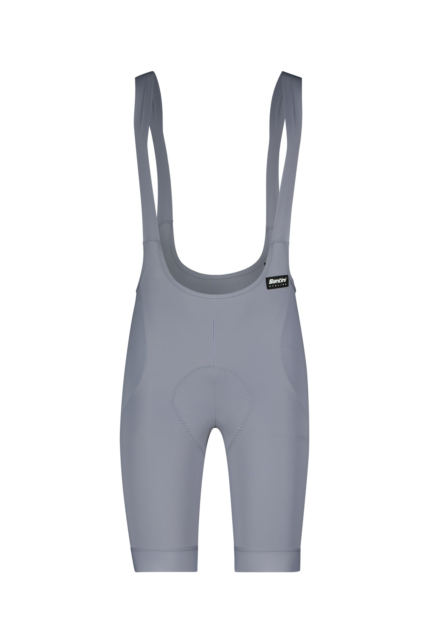 Ready To Ride Herren Bib Tight