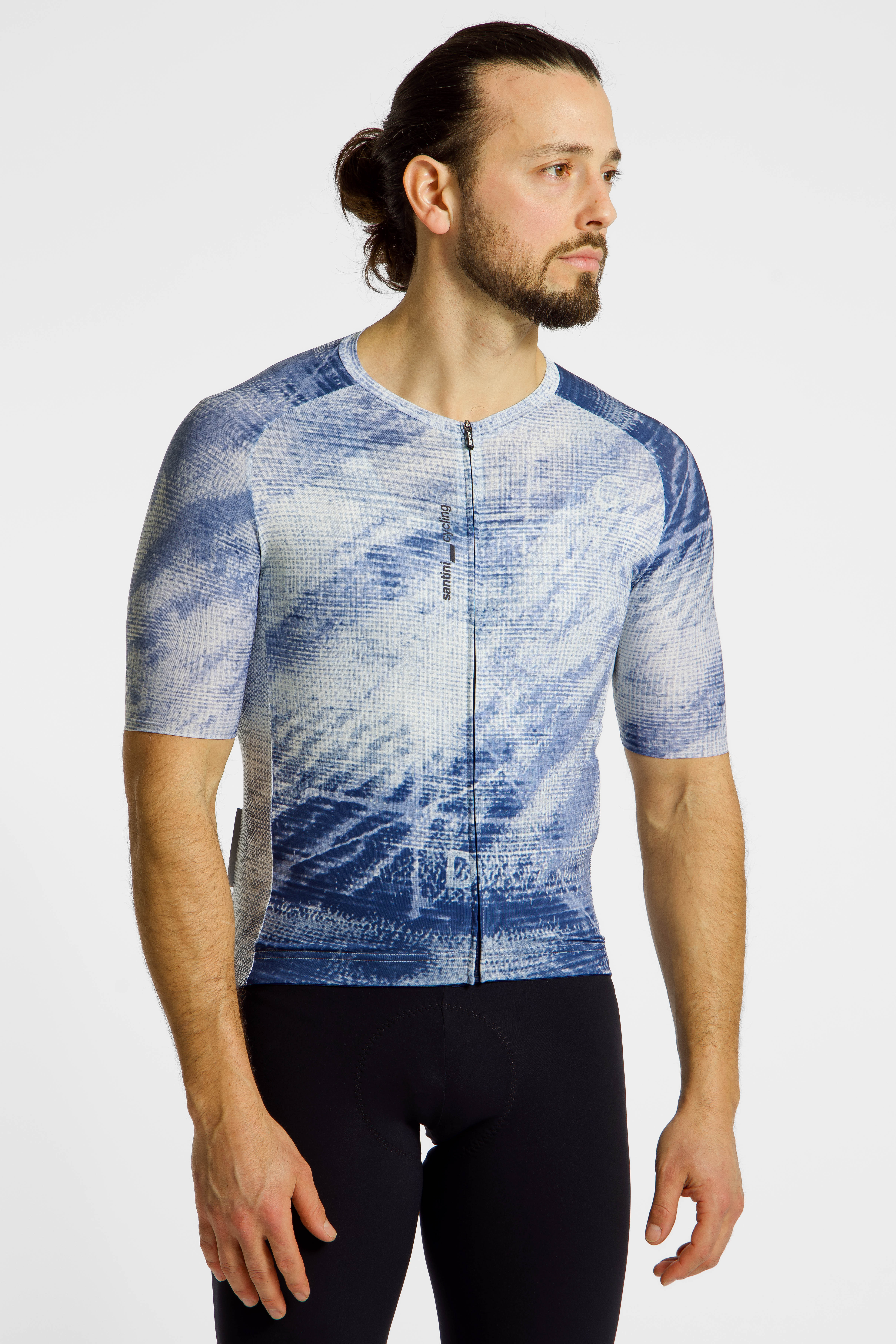 Motion Biketrikot UNISEX