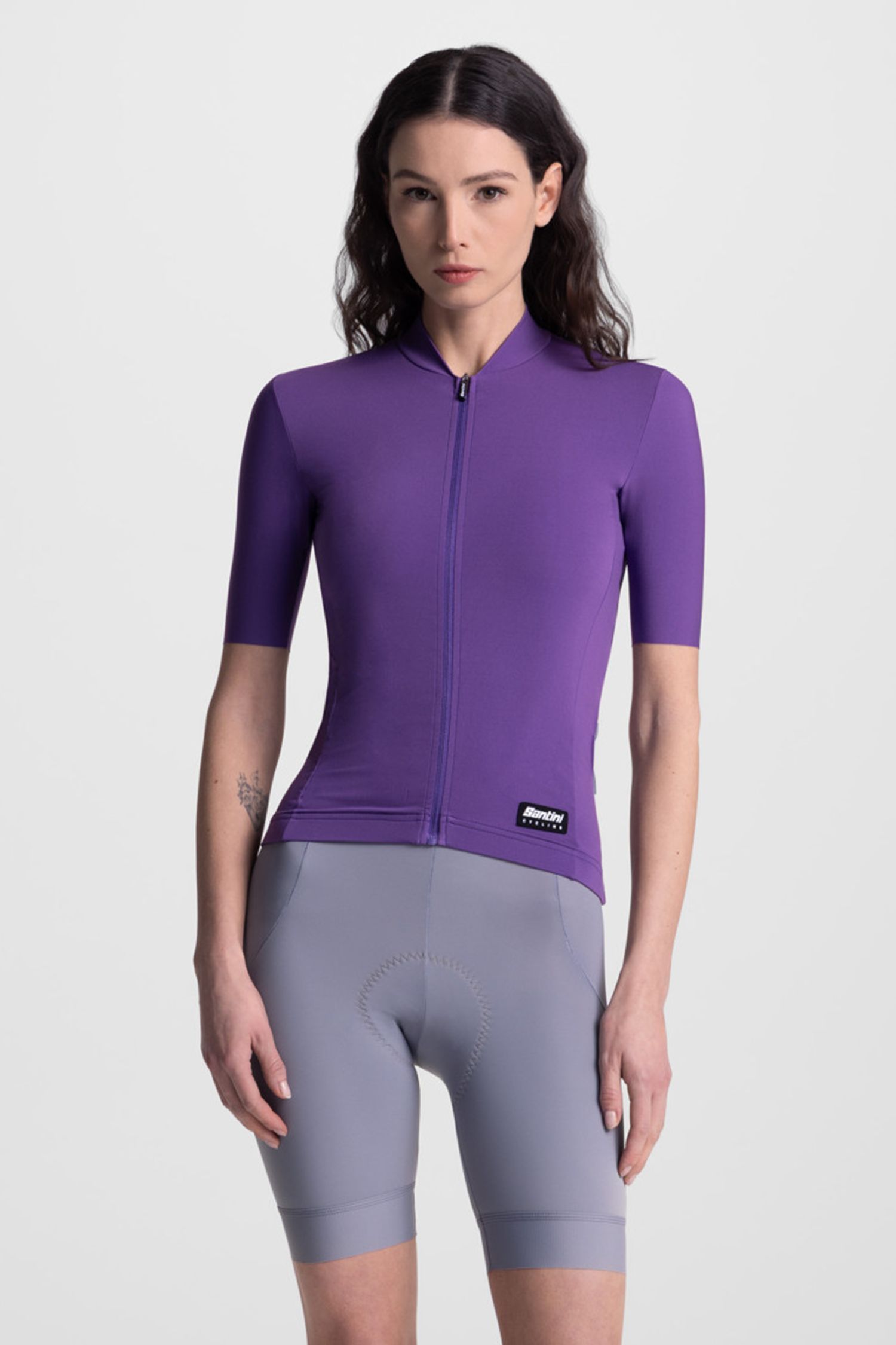 Ready To Ride Biketrikot UNISEX