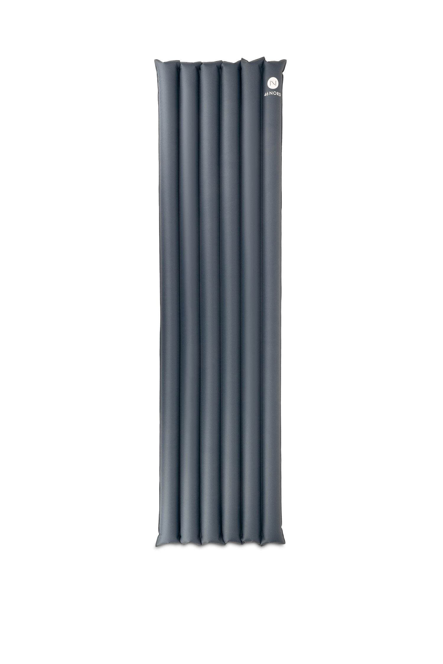 Lite Pro Luftmatratze