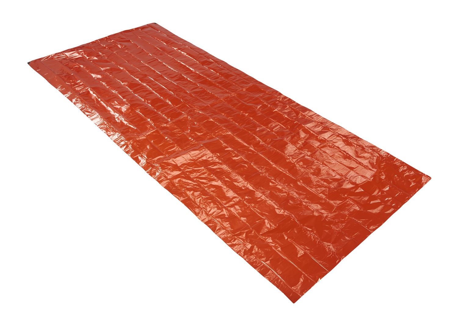 Ark Emergency Biwacksack