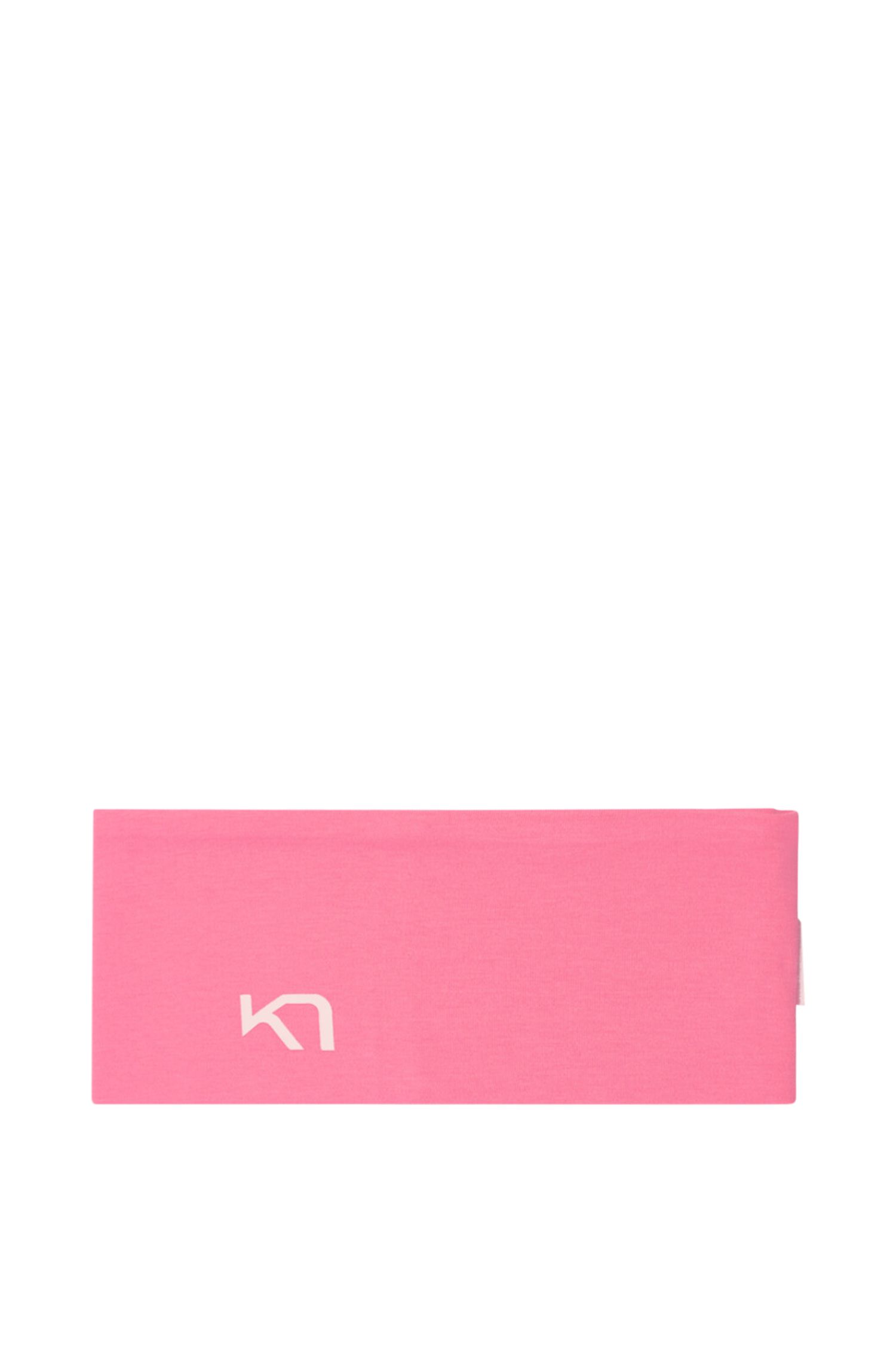 Traa Damen Stirnband