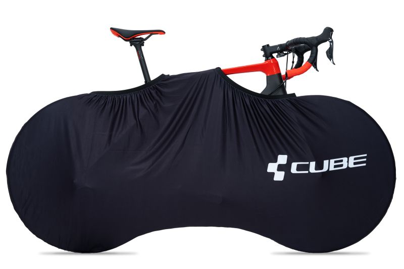 Bike Hülle