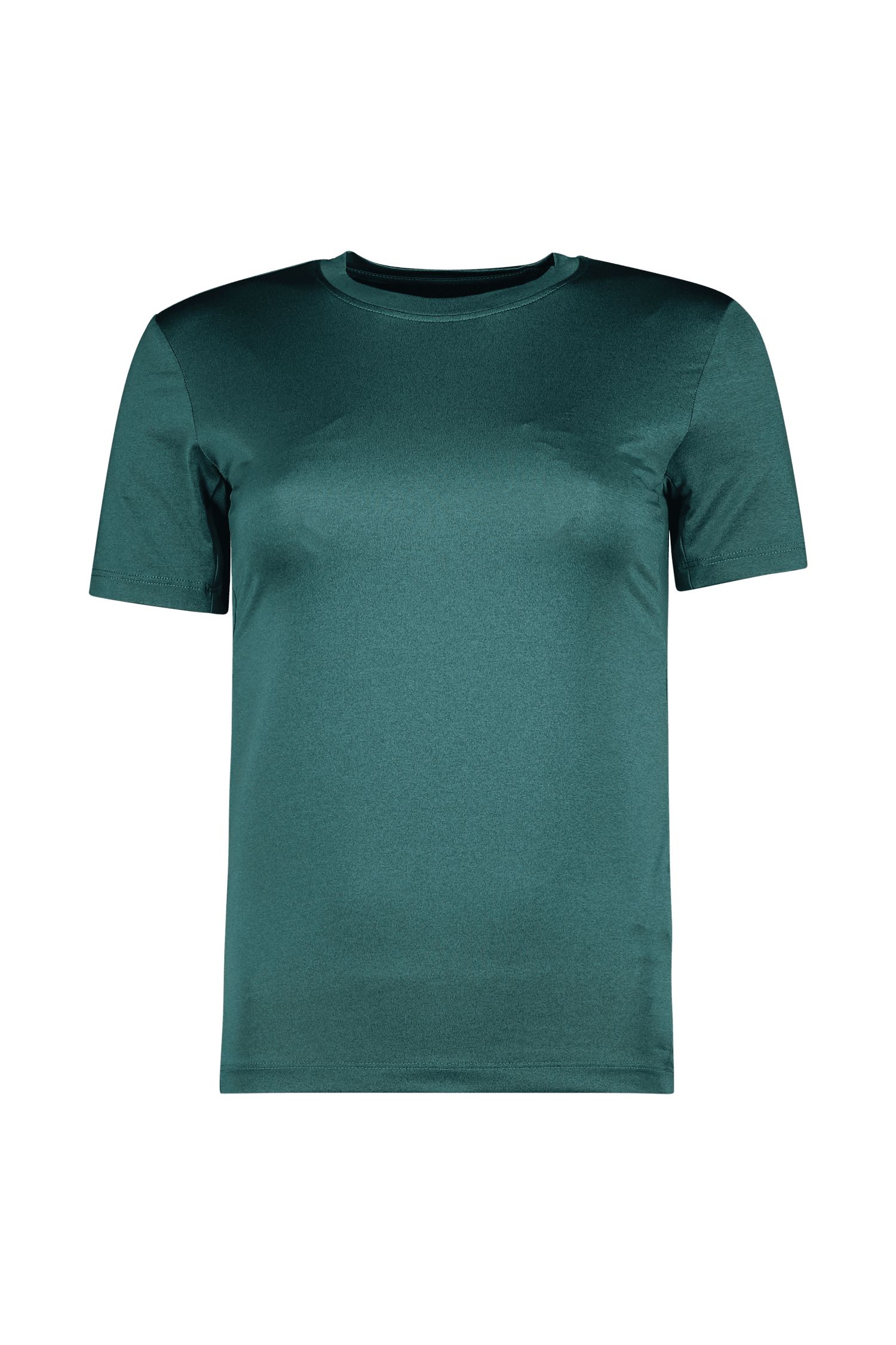 Kinder T-Shirt