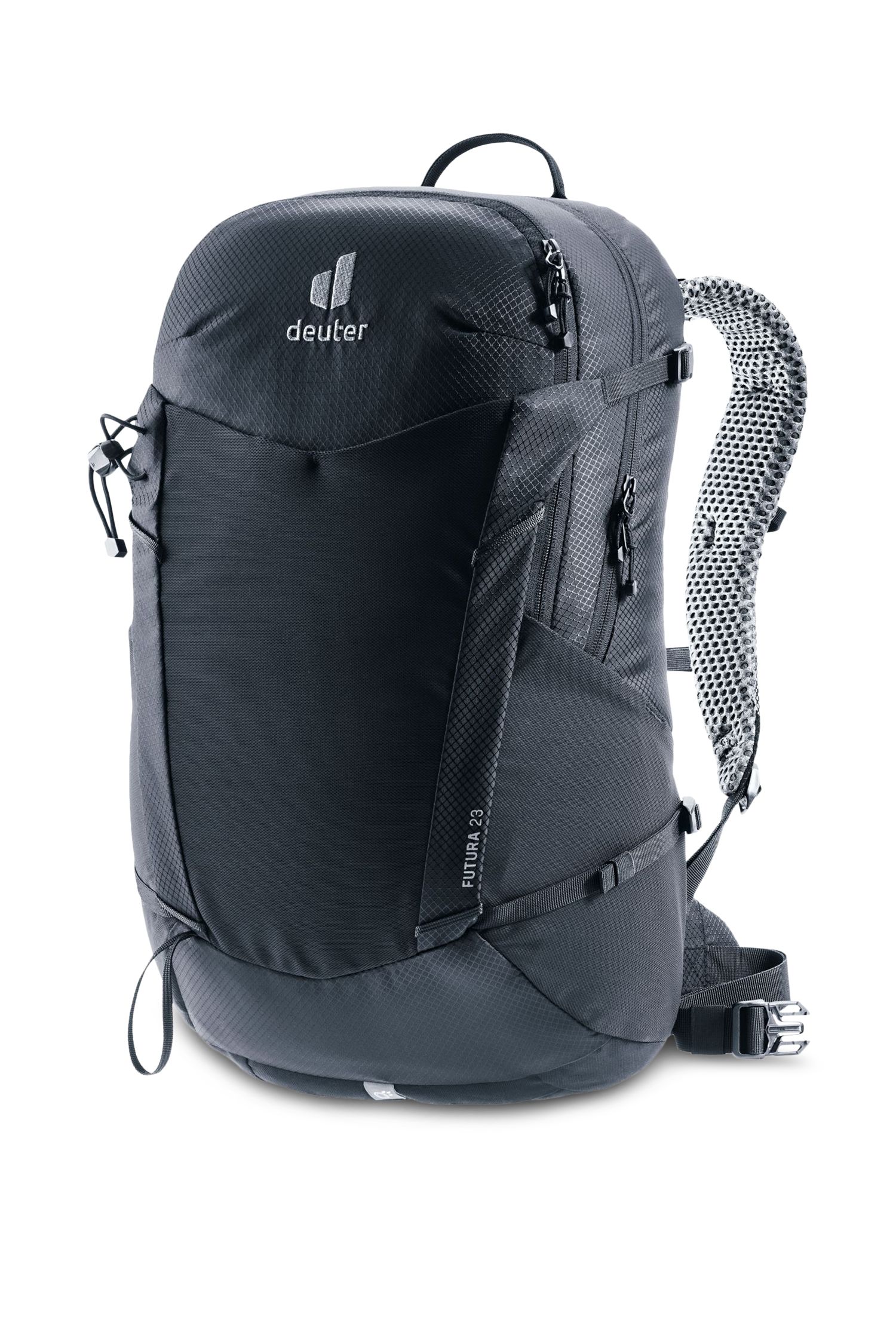 Futura 23 L Wanderrucksack