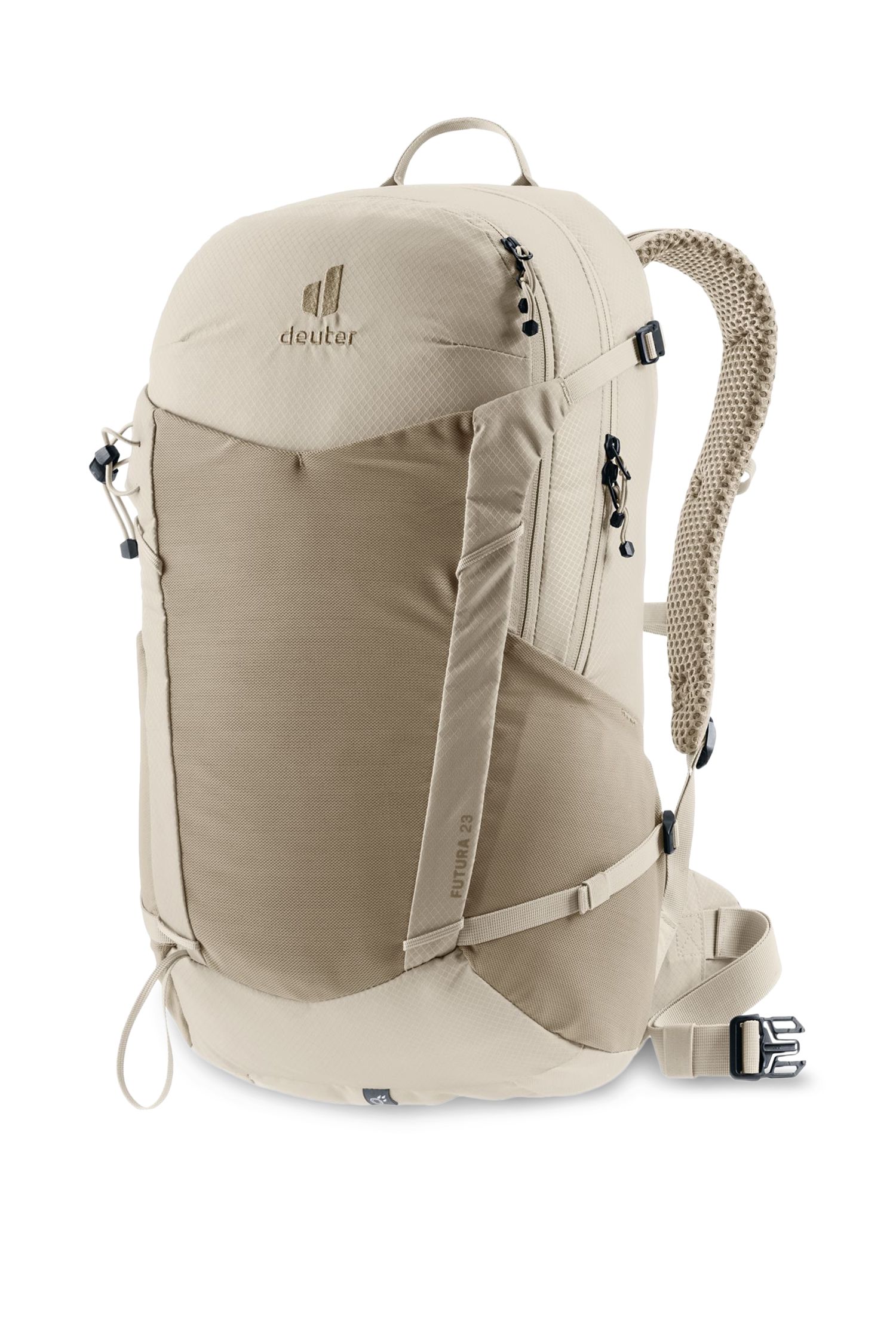 Futura 23 L Wanderrucksack