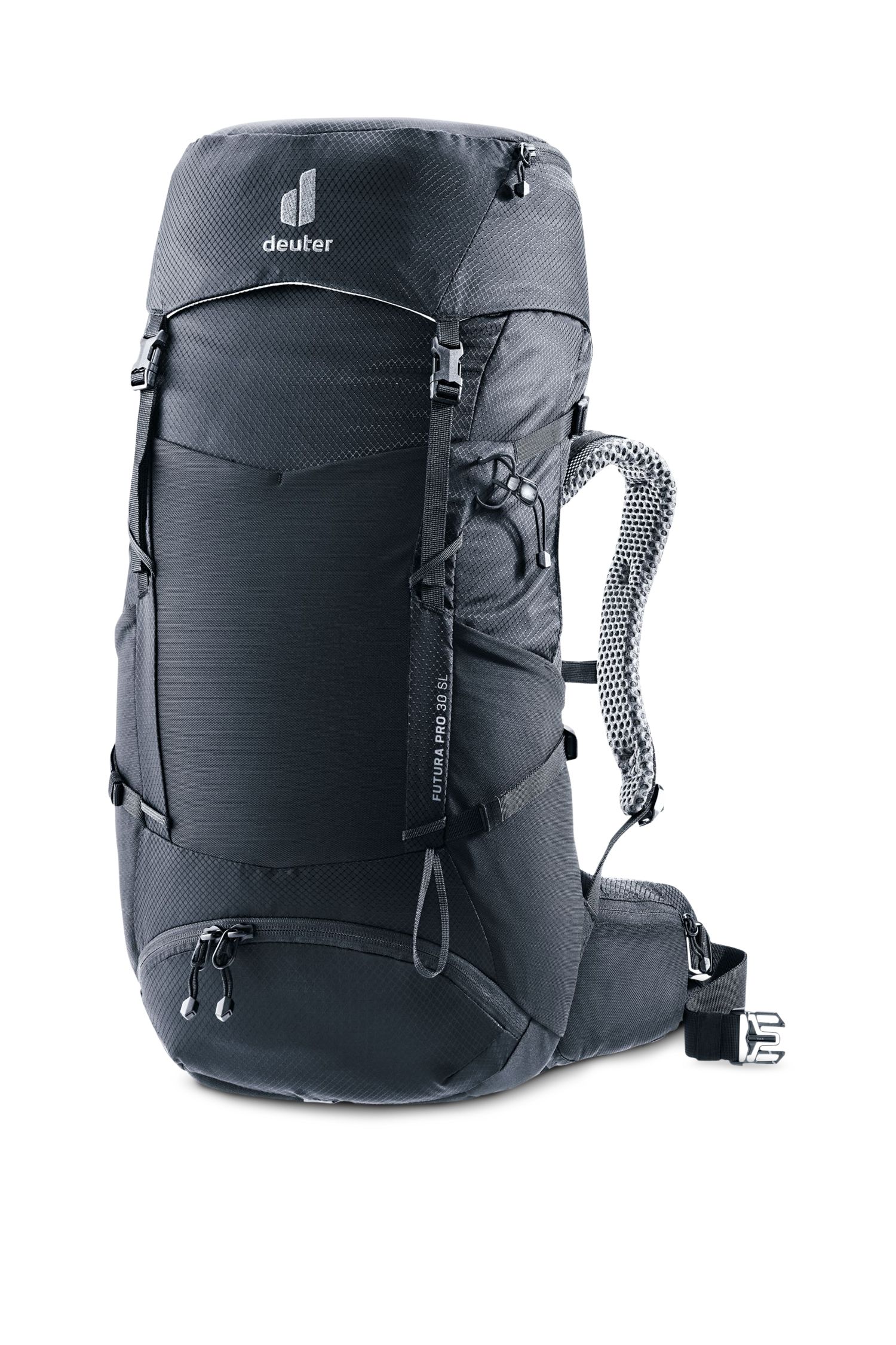 Futura Pro SL 30 L Damen Wanderrucksack