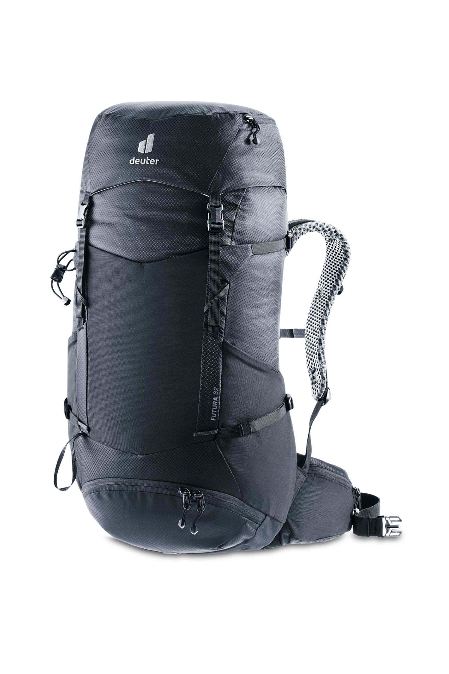 Futura 32 L Wanderrucksack