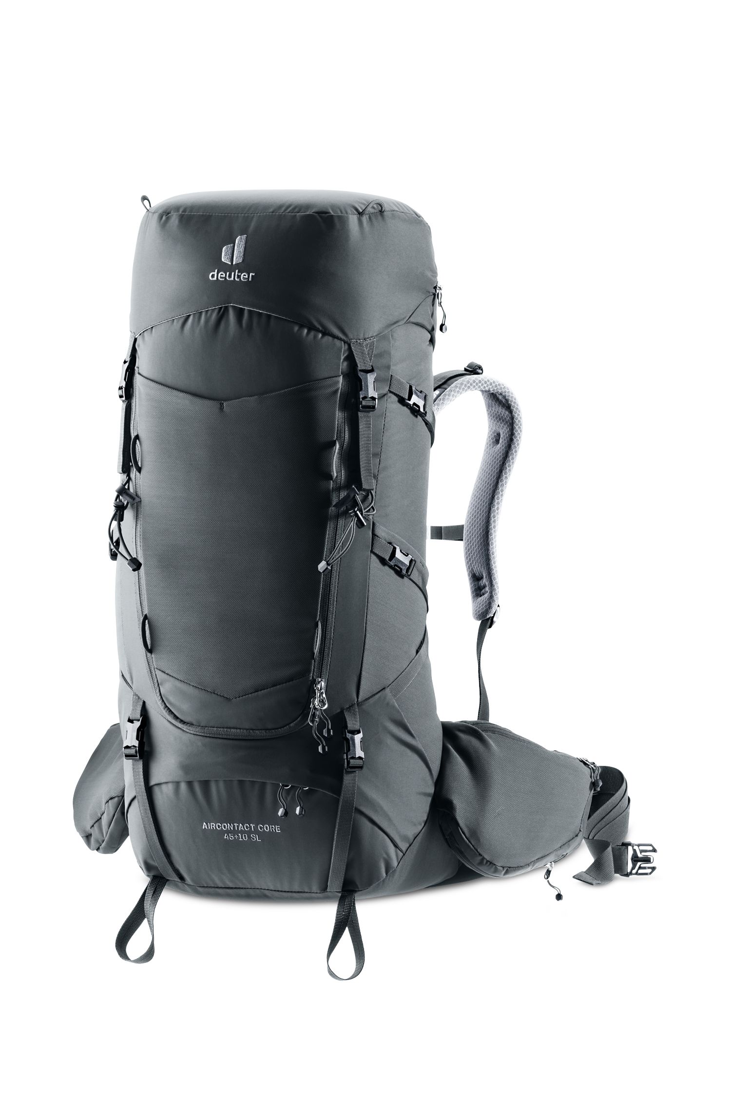 Aircontact Core SL 45+10 L Wanderrucksack