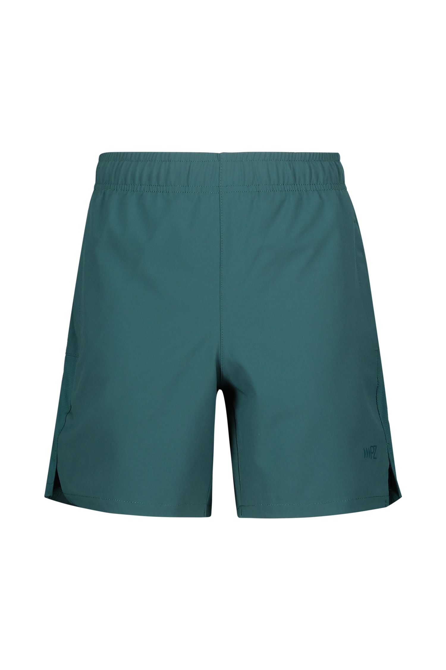 Kinder Short