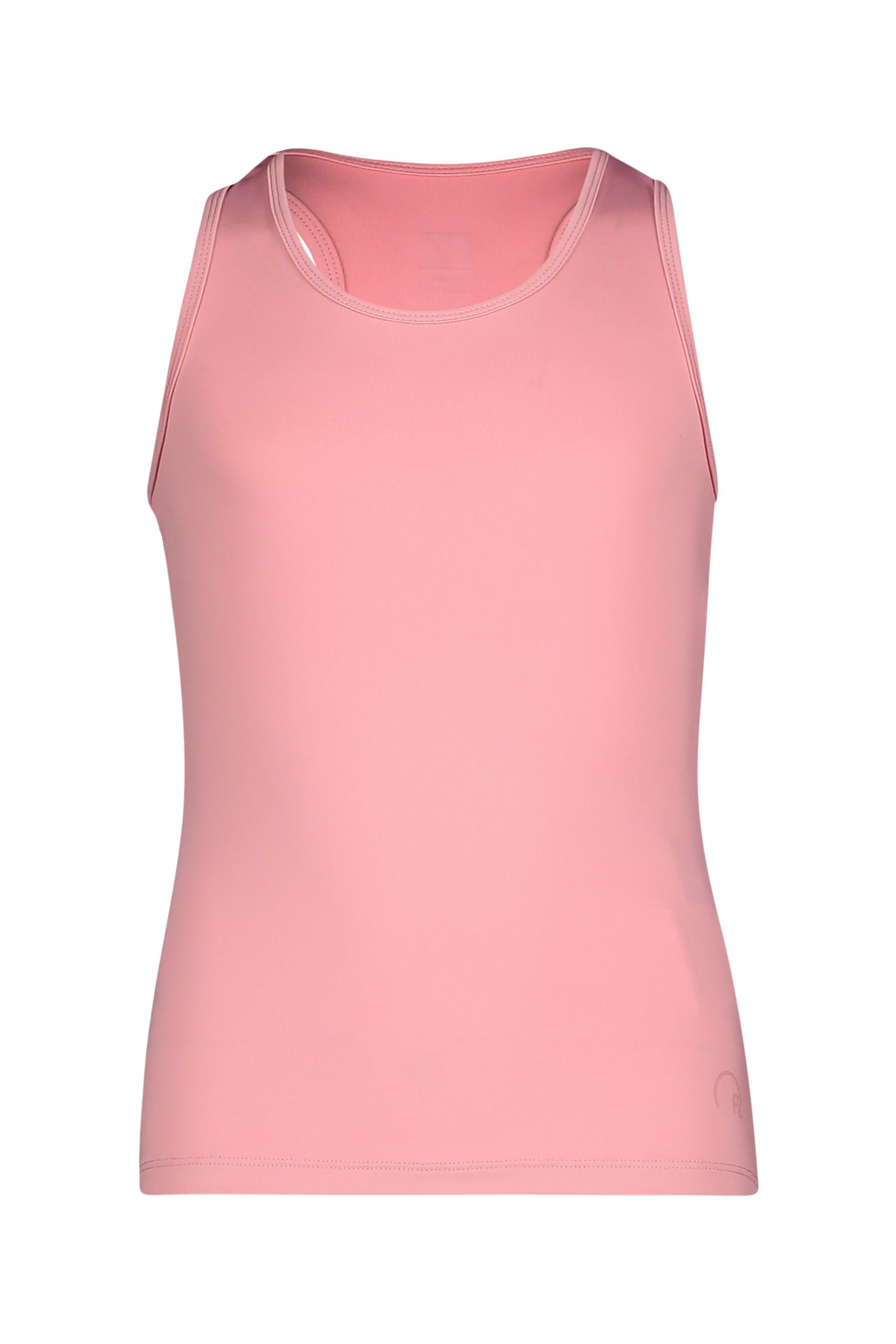 Mädchen Top
