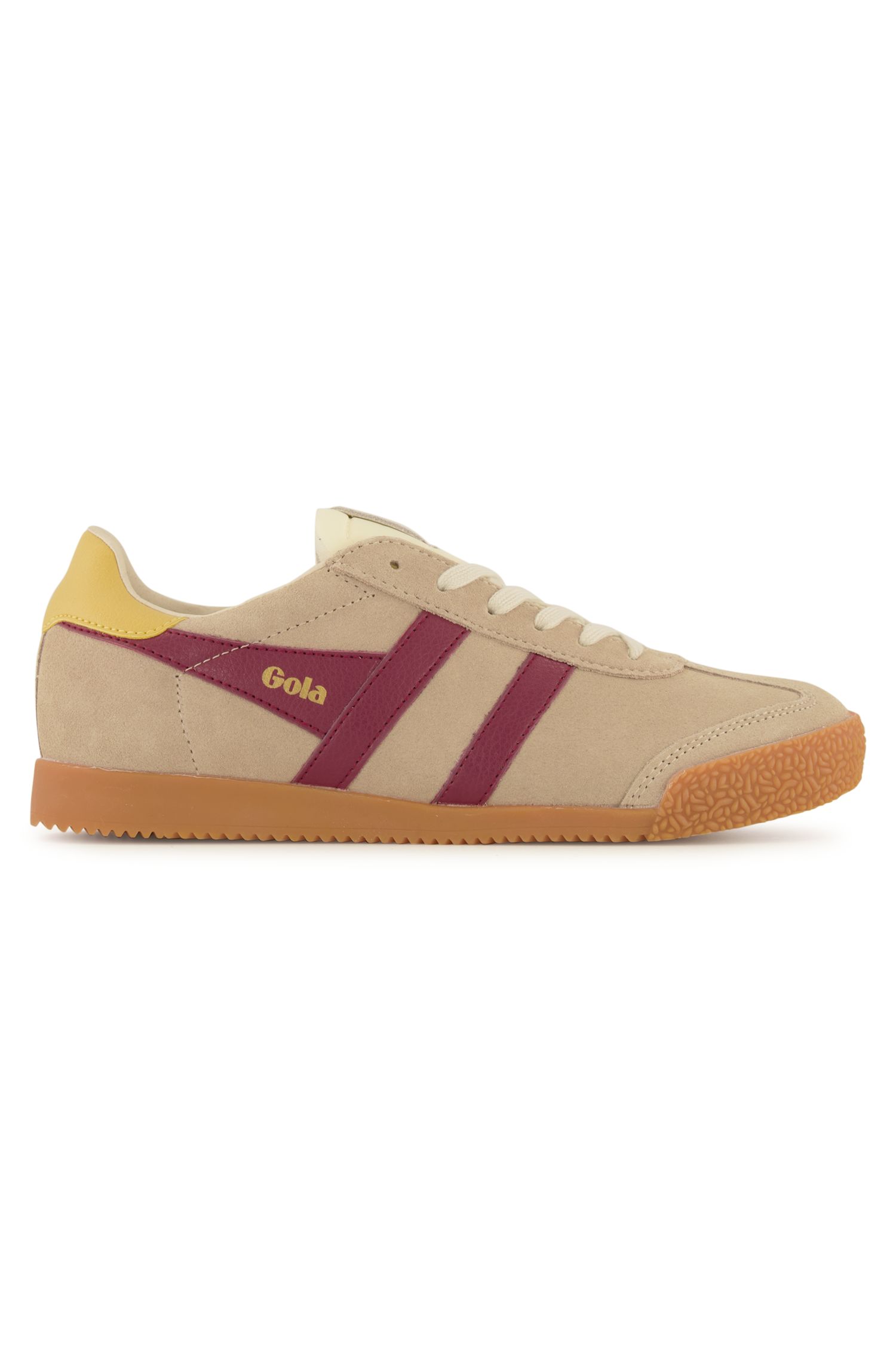 Elan Damen Sneaker