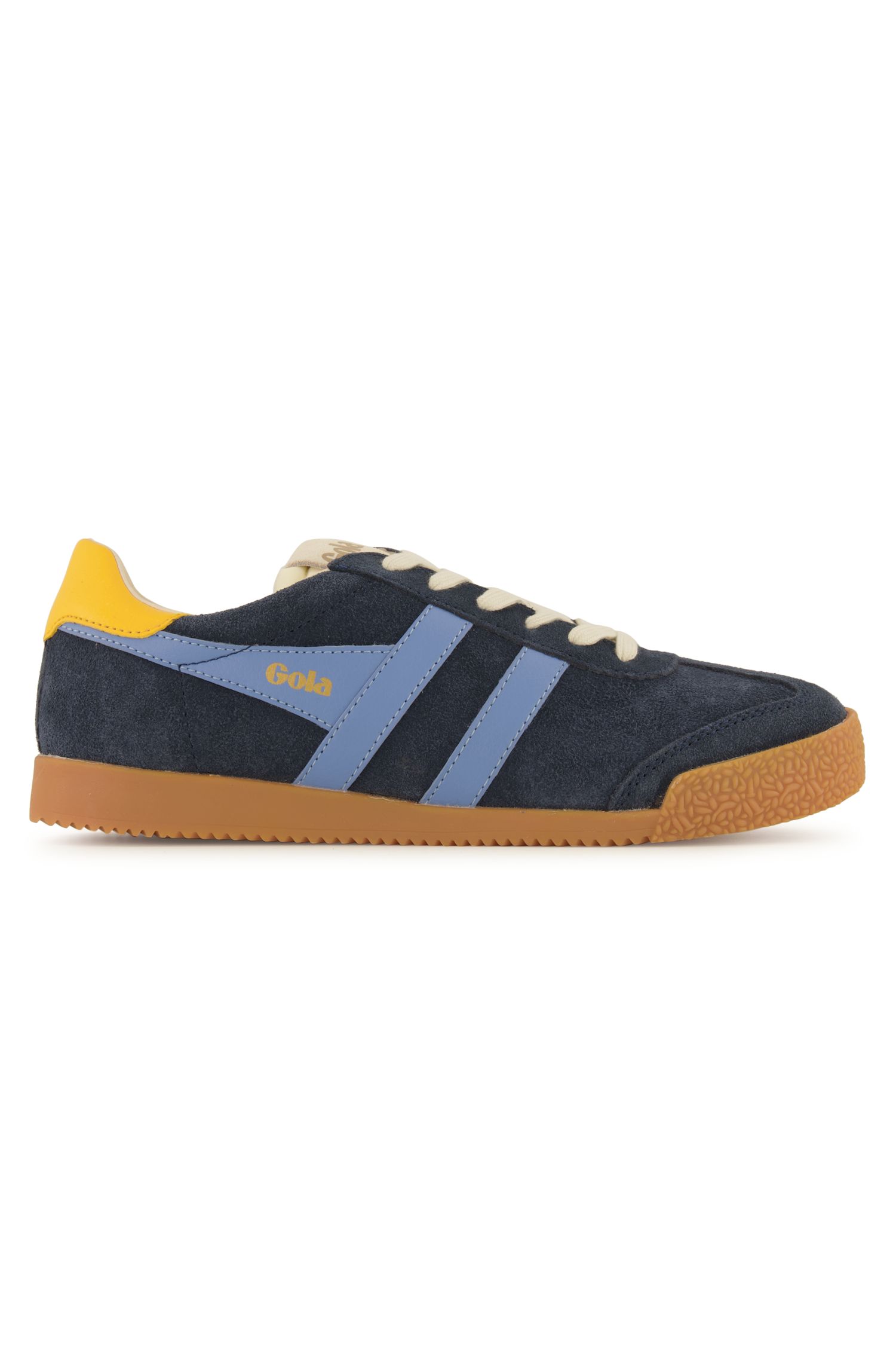 Elan Damen Sneaker