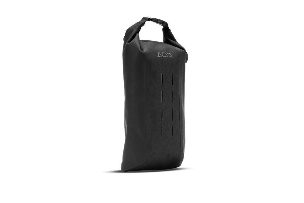 Pack Pro 3 L Rahmentasche