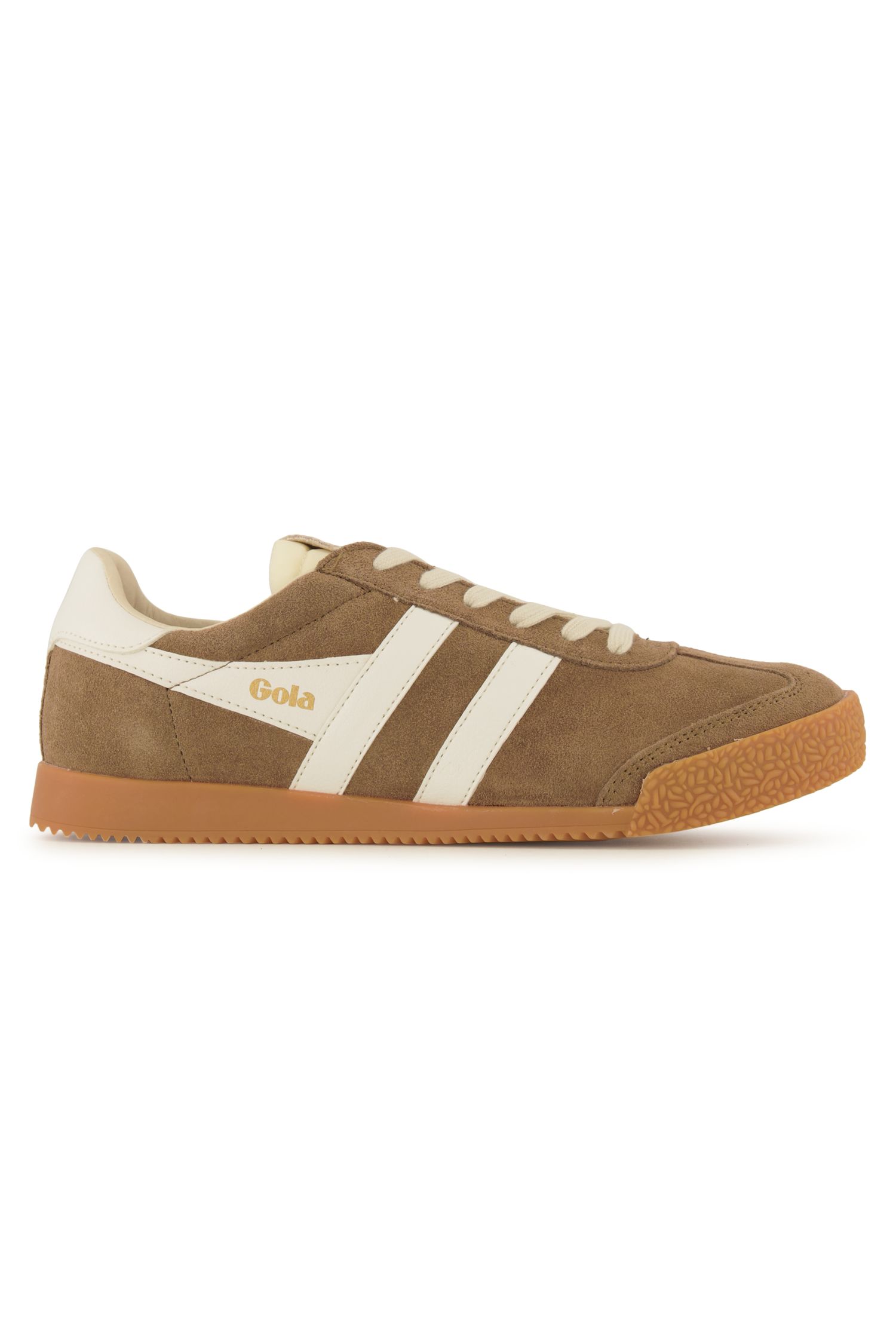 Elan Damen Sneaker