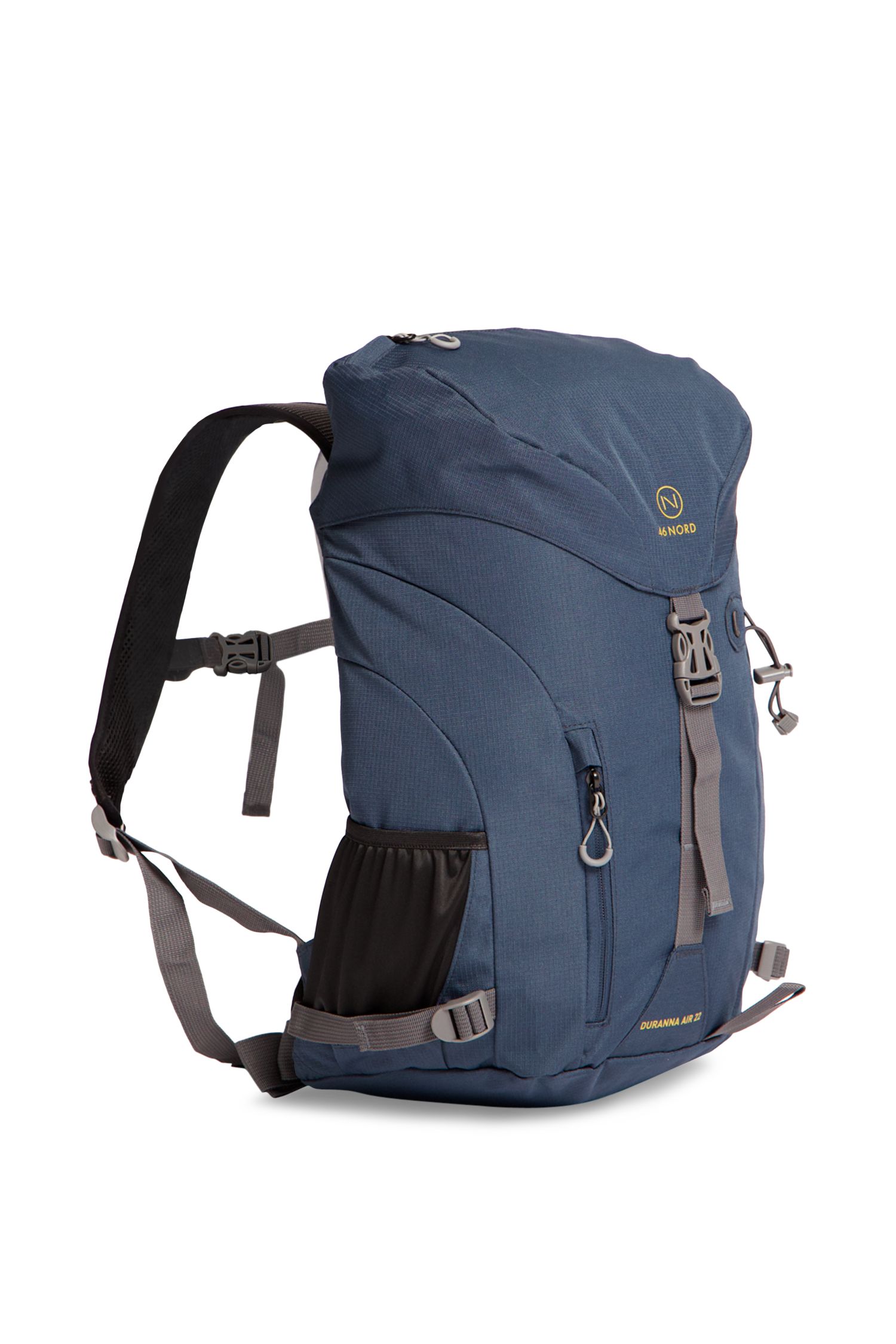 Duranna Air 22 L Wanderrucksack