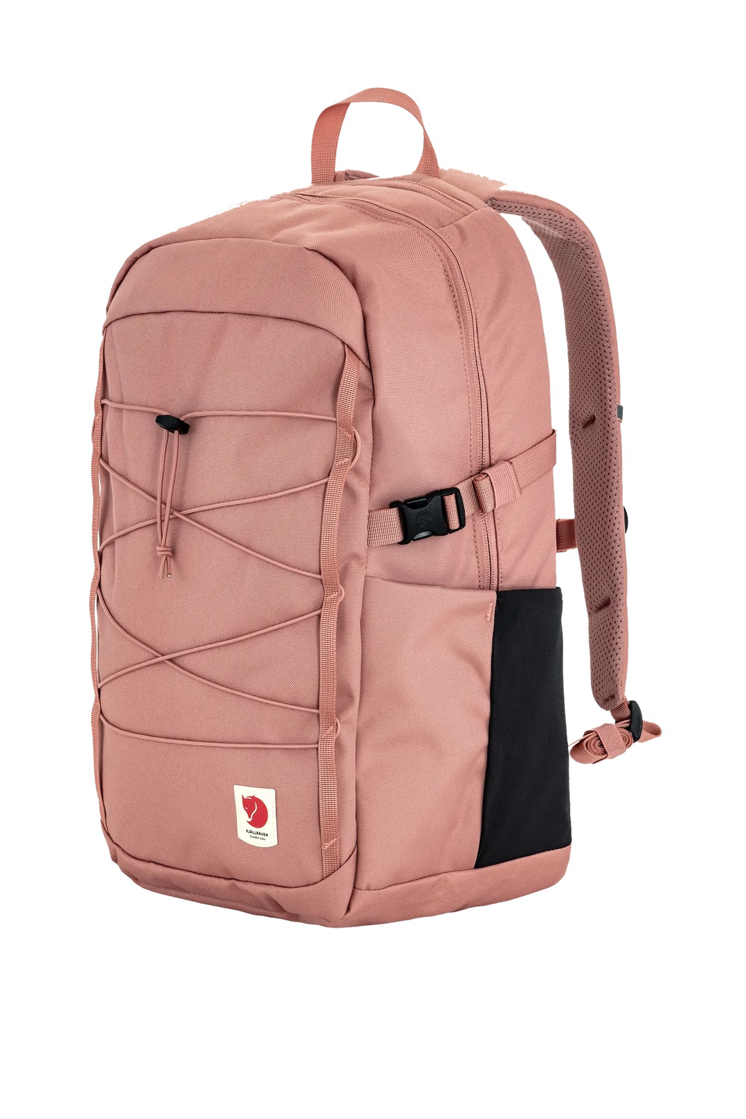 Skule 24 L Rucksack