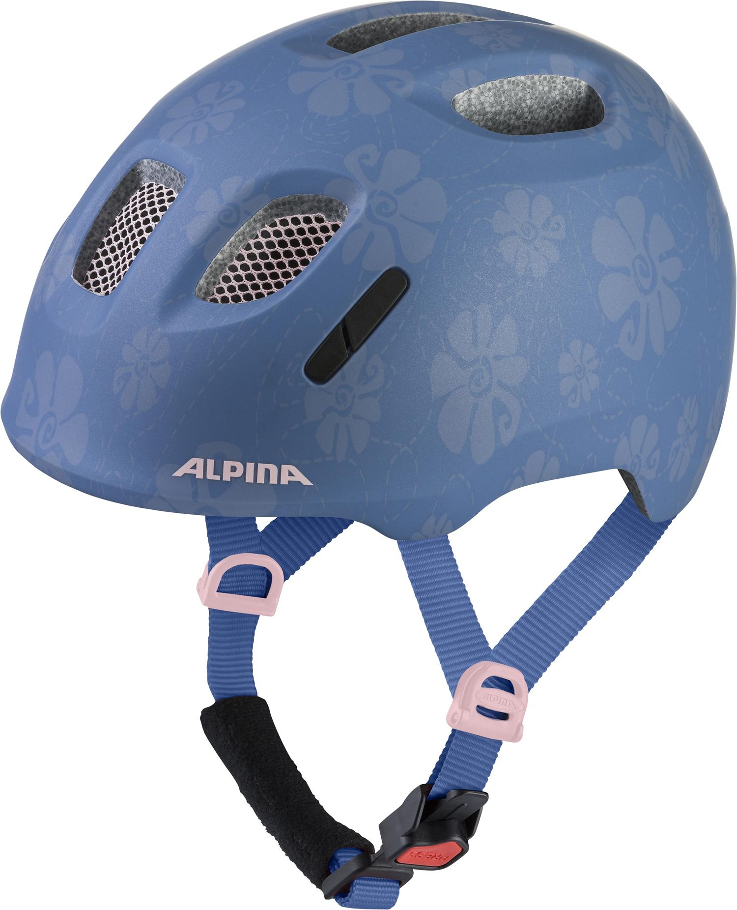 Ximo 2 LE Kinder Velohelm