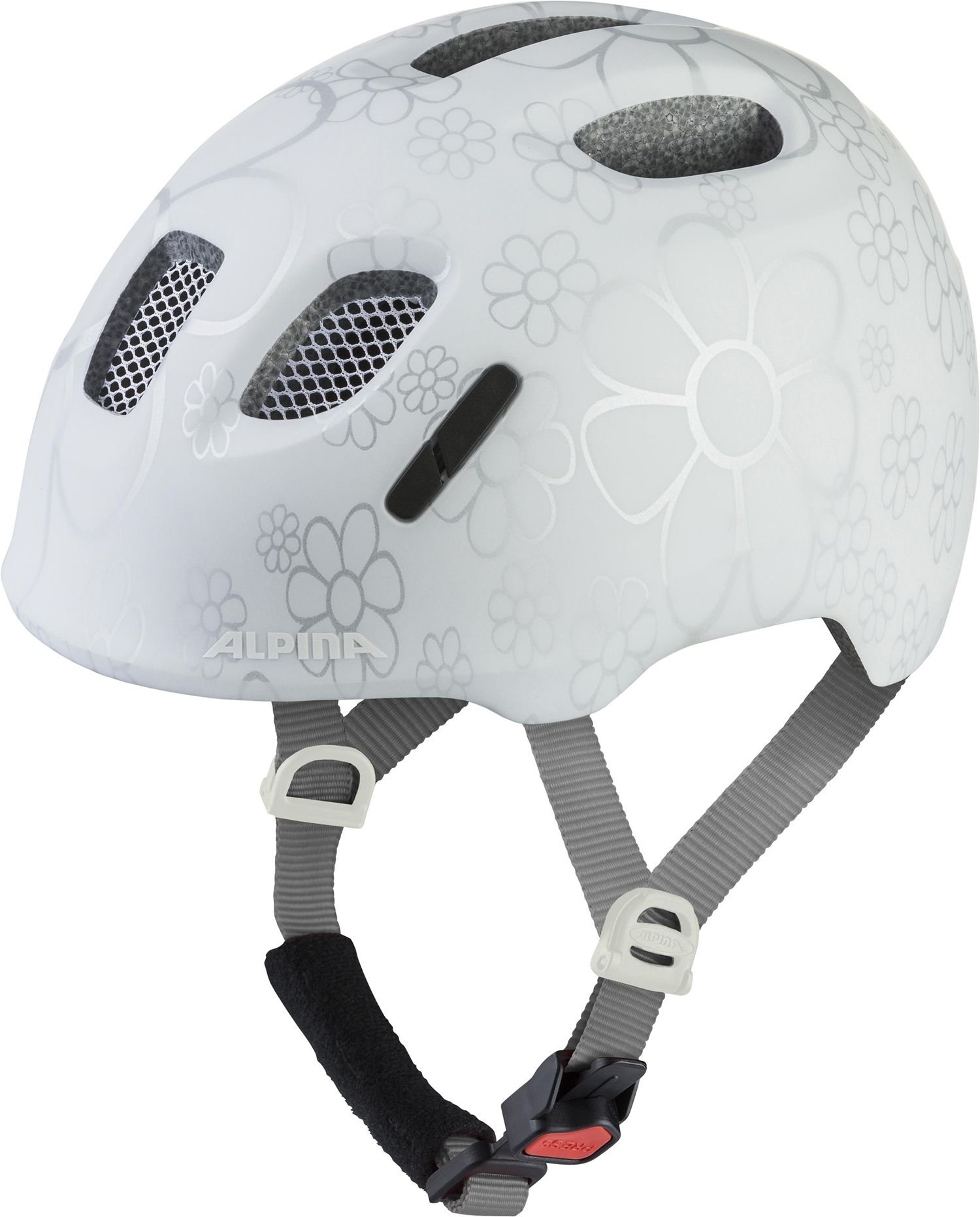 Ximo 2 LE Kinder Velohelm