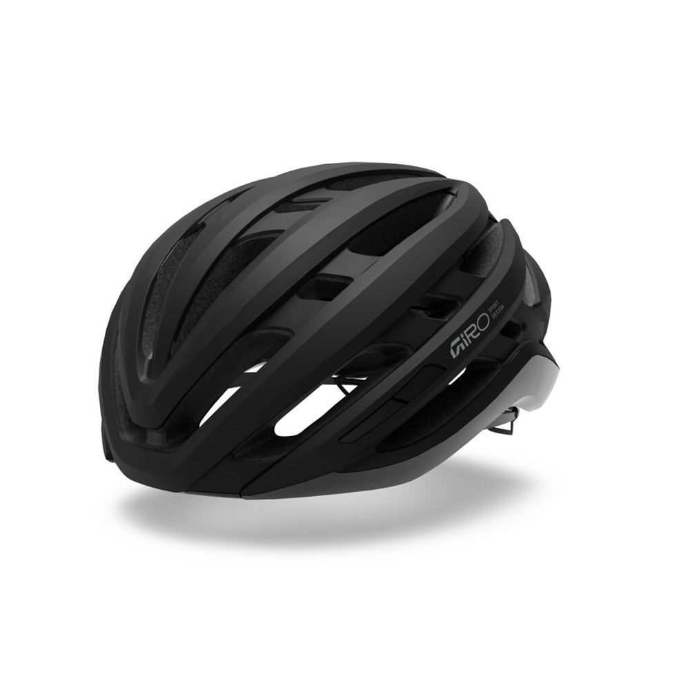 Agilis™ Mips Velohelm