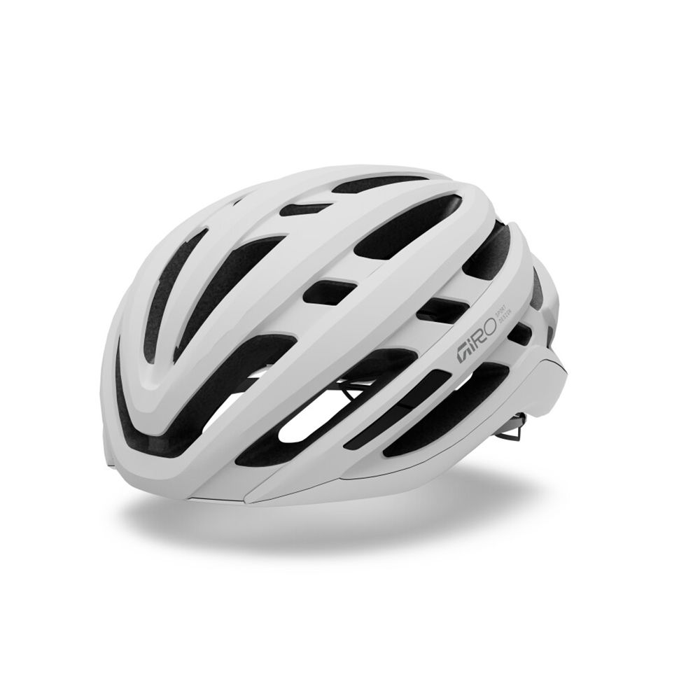 Agilis™ Mips Velohelm
