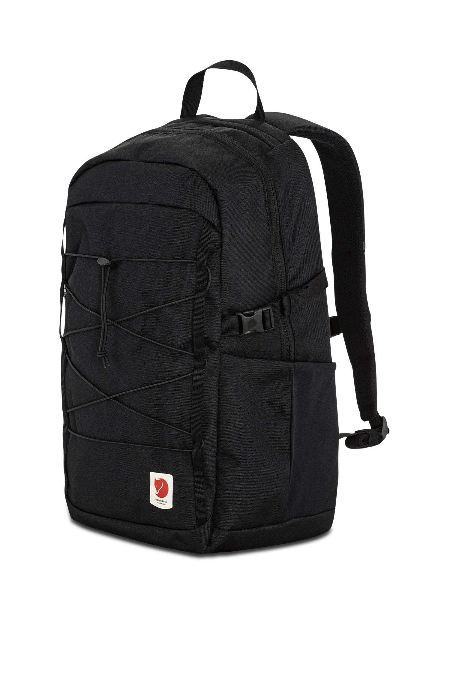 Skule 24 L Rucksack
