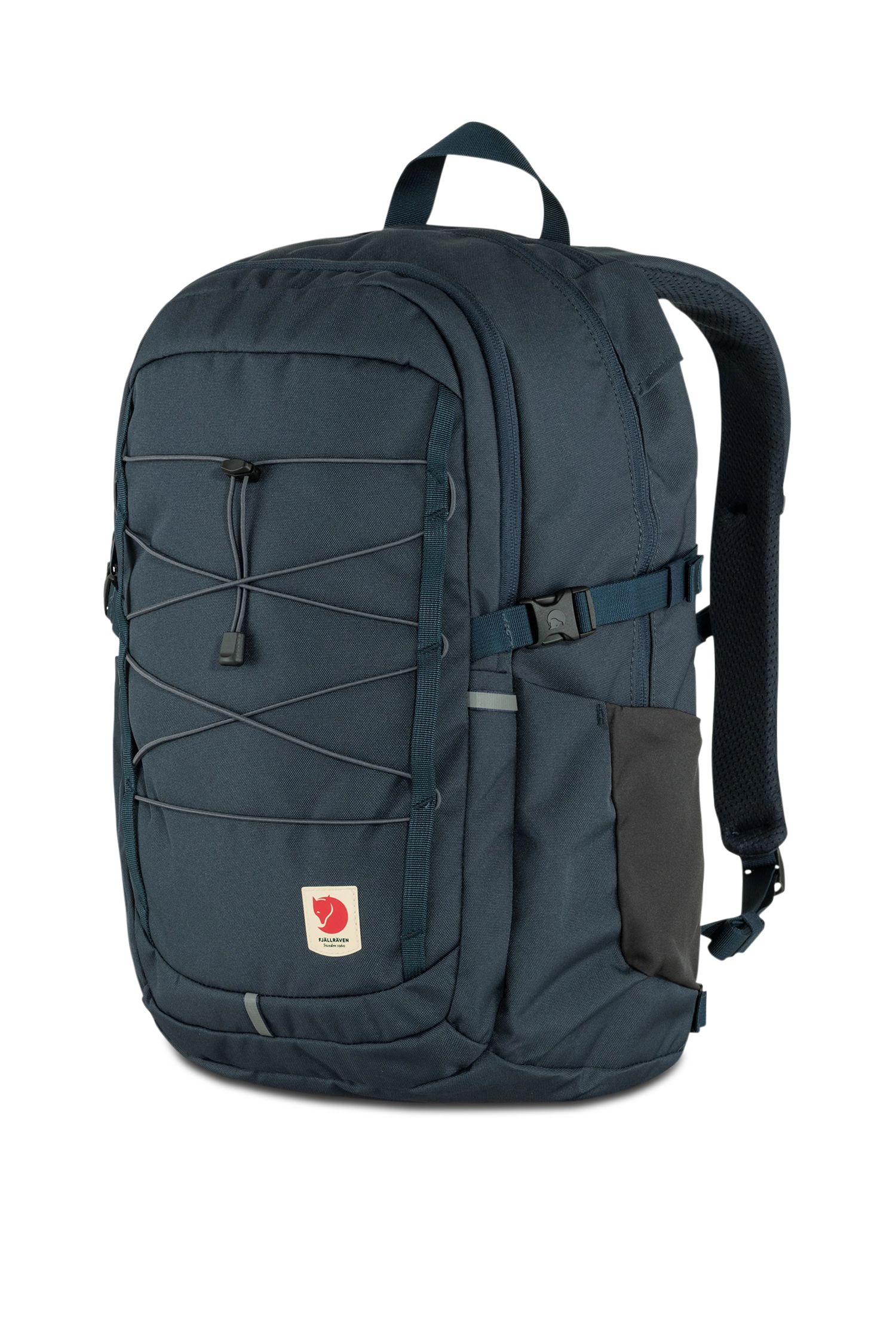 Skule 28 L Rucksack