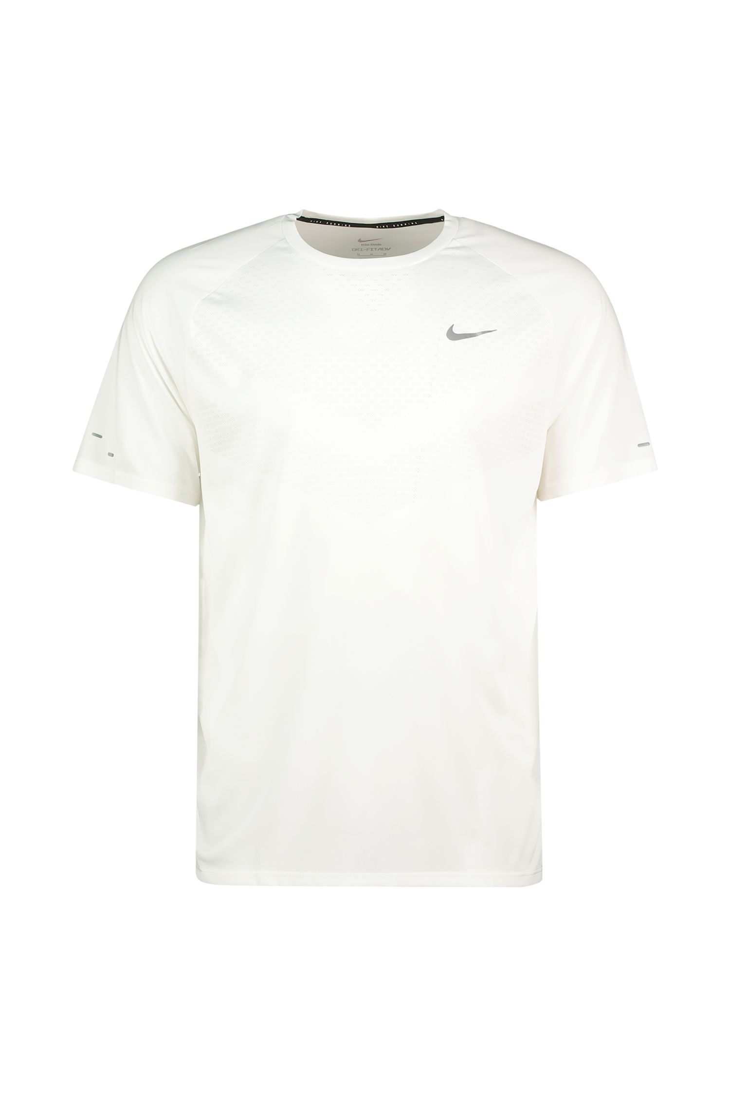 Stride Dri-FIT ADV Herren T-Shirt