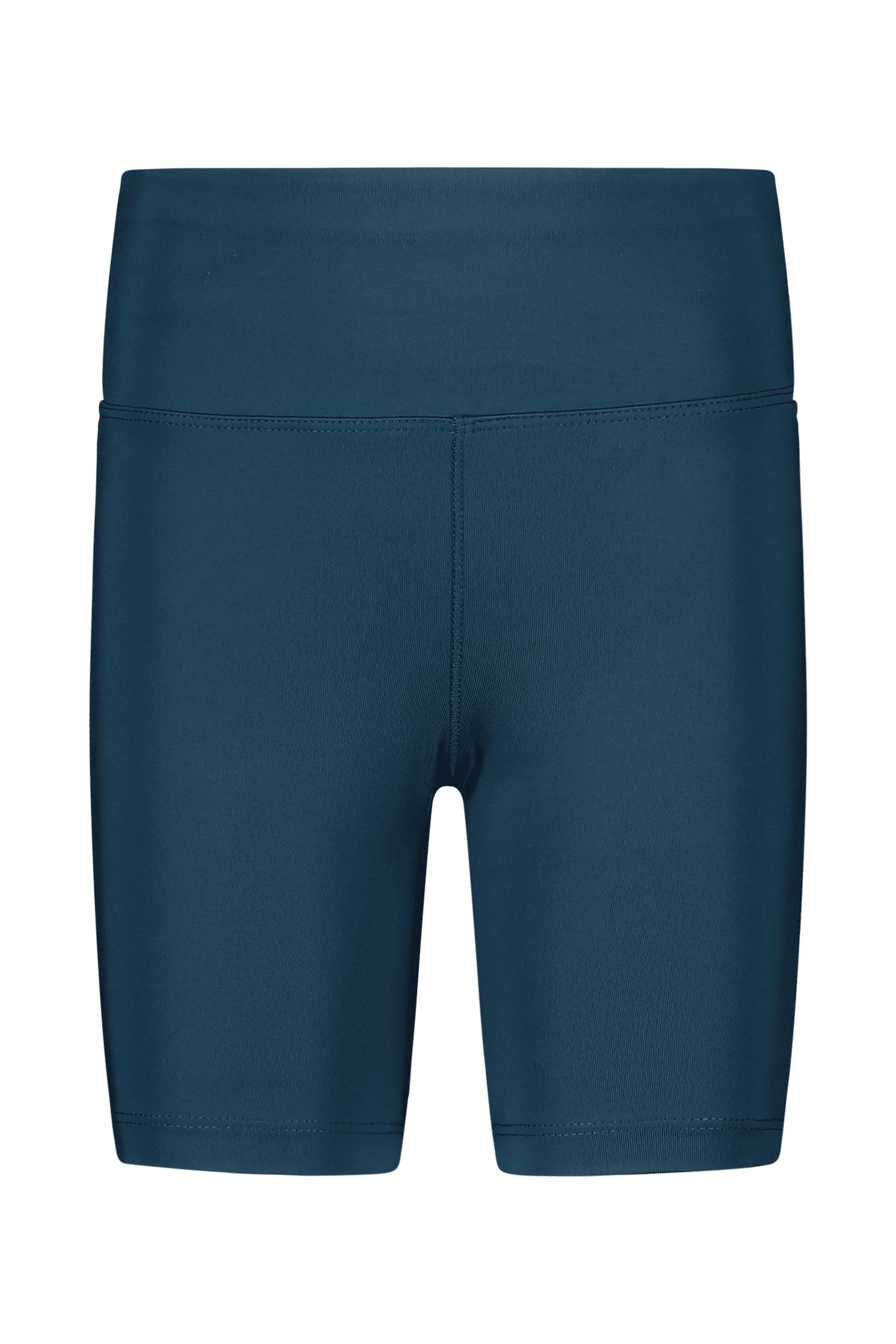 Mädchen Short