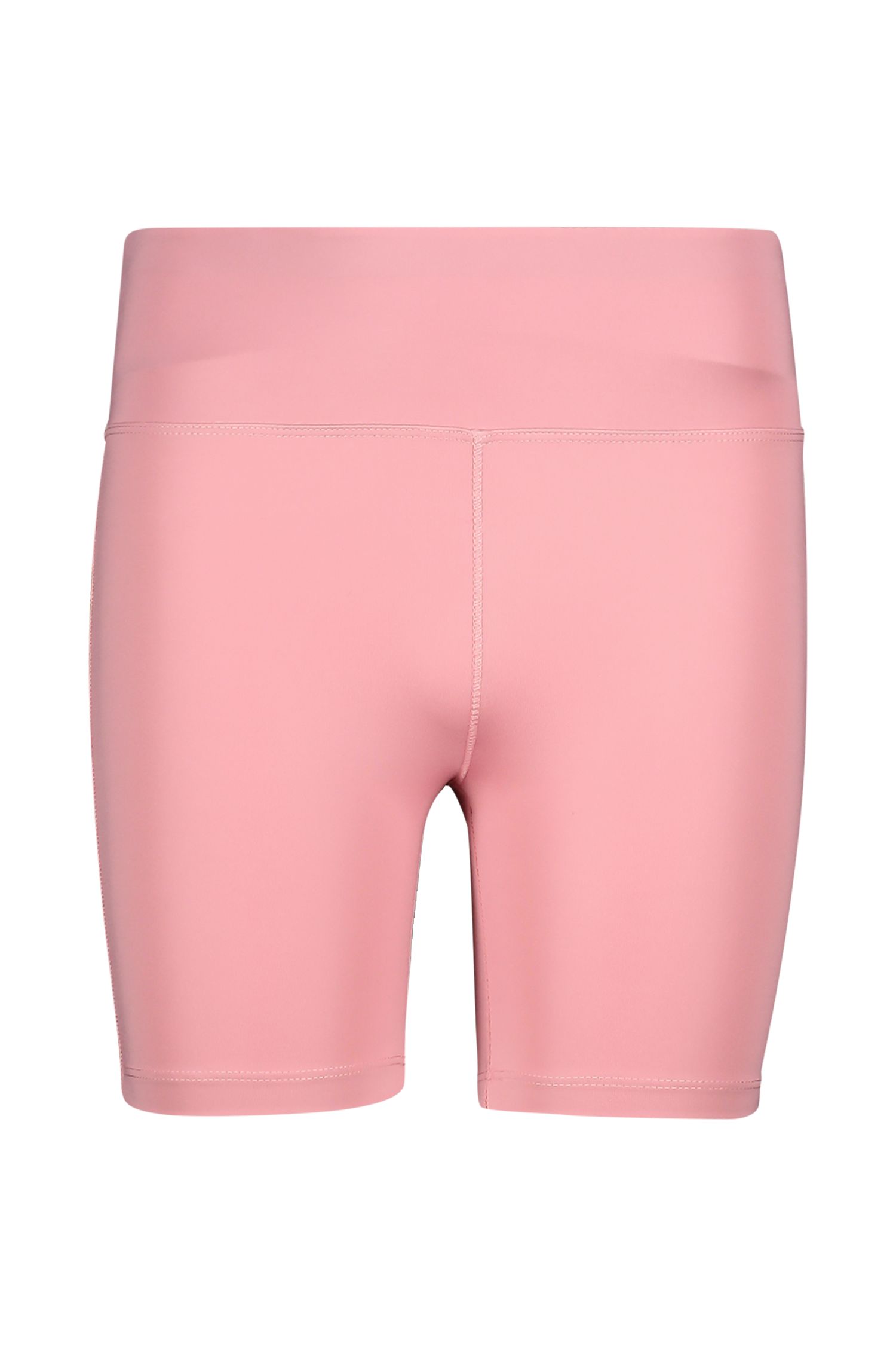 Mädchen Short