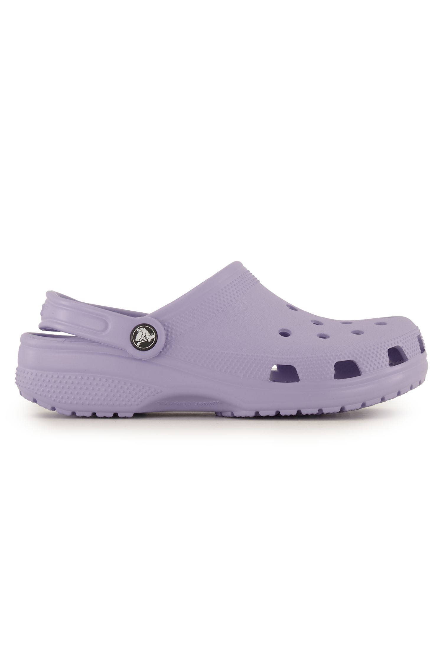 Classic Clog Damen Slipper