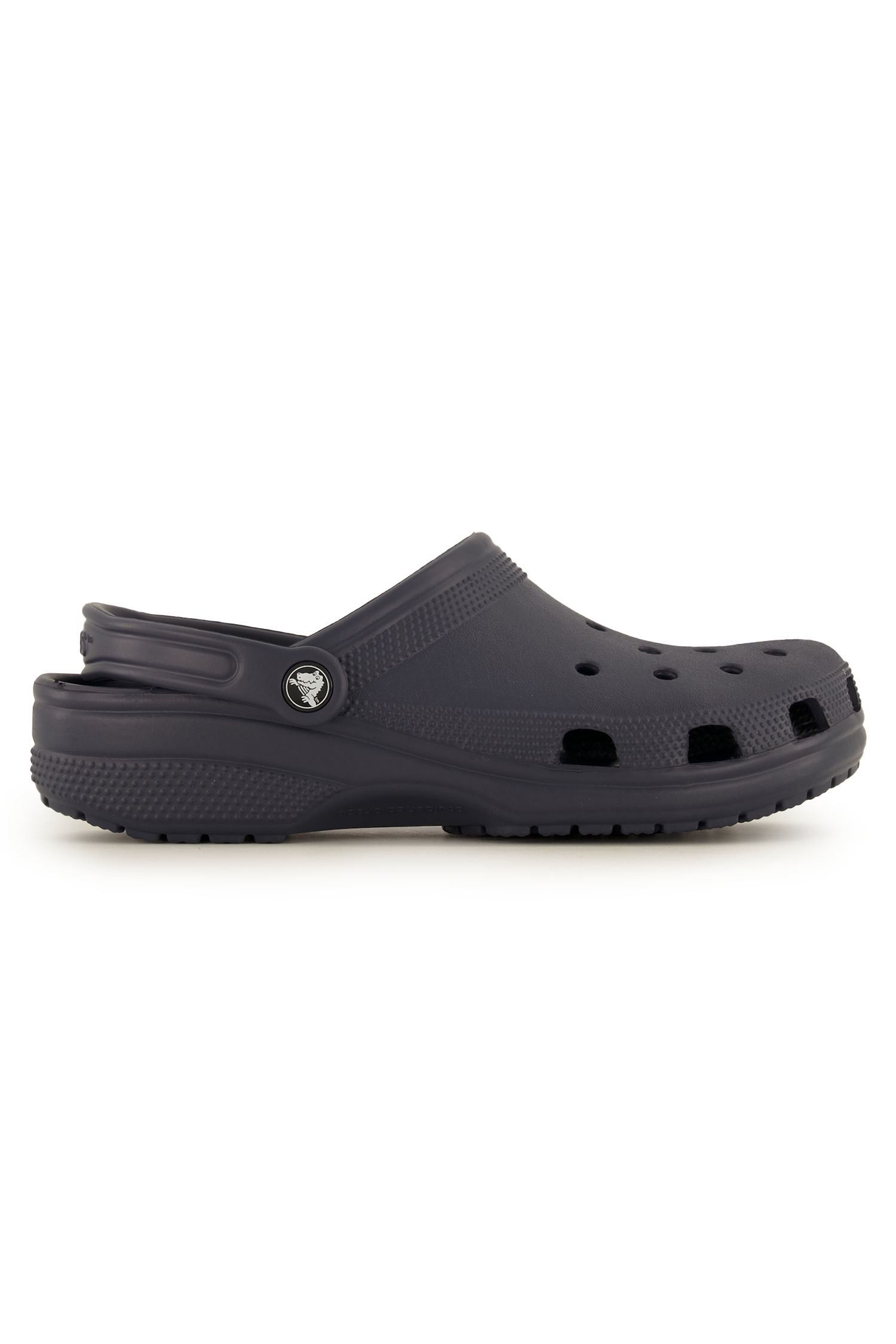 Classic Clog Herren Slipper