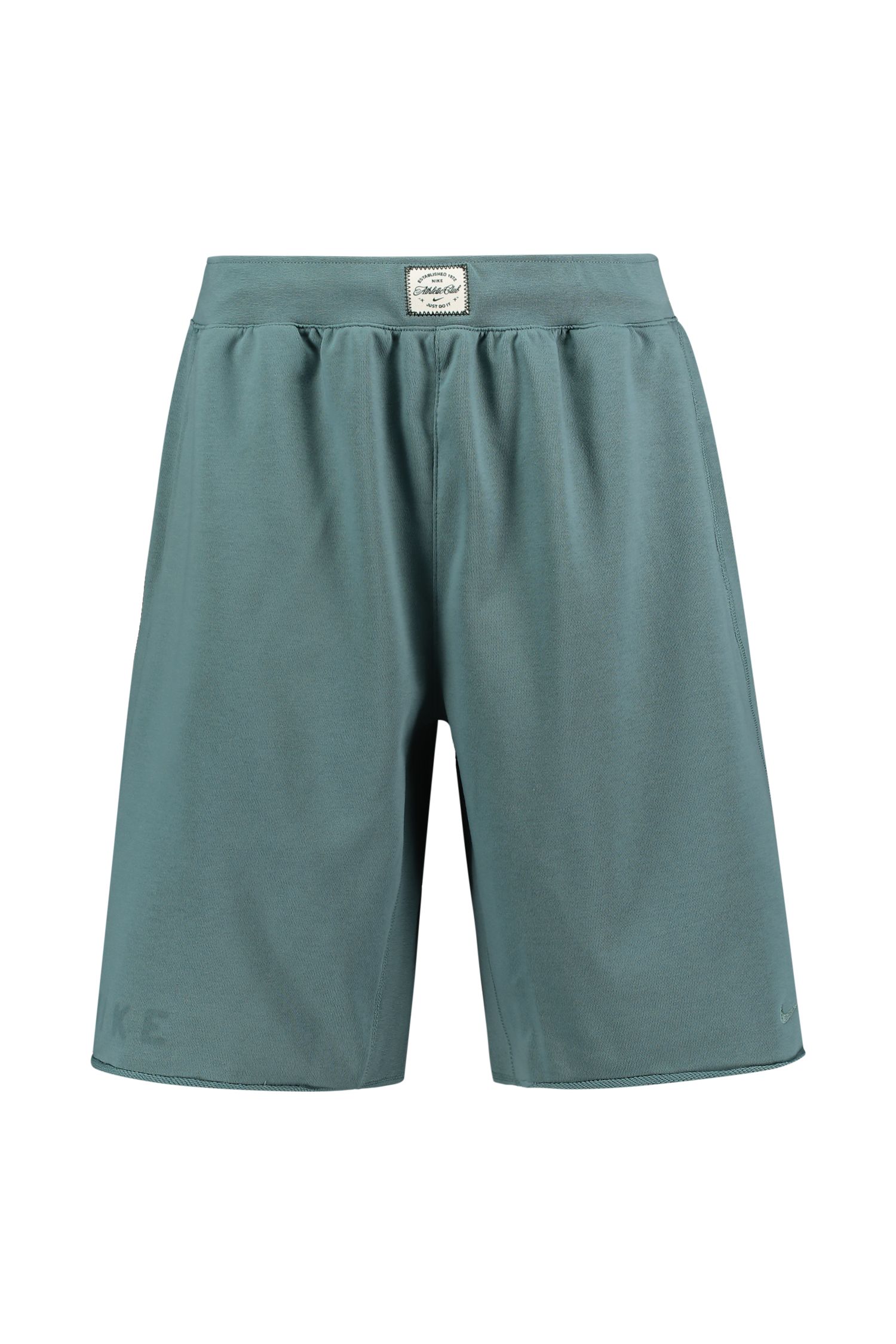 Athletic Club Dri-FIT Herren Short