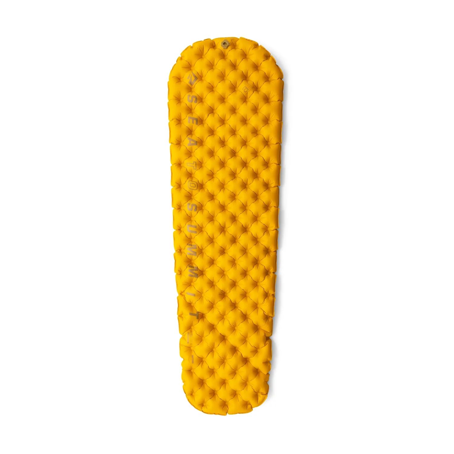 Ultralight XR Insulated Regular Luftmatratze