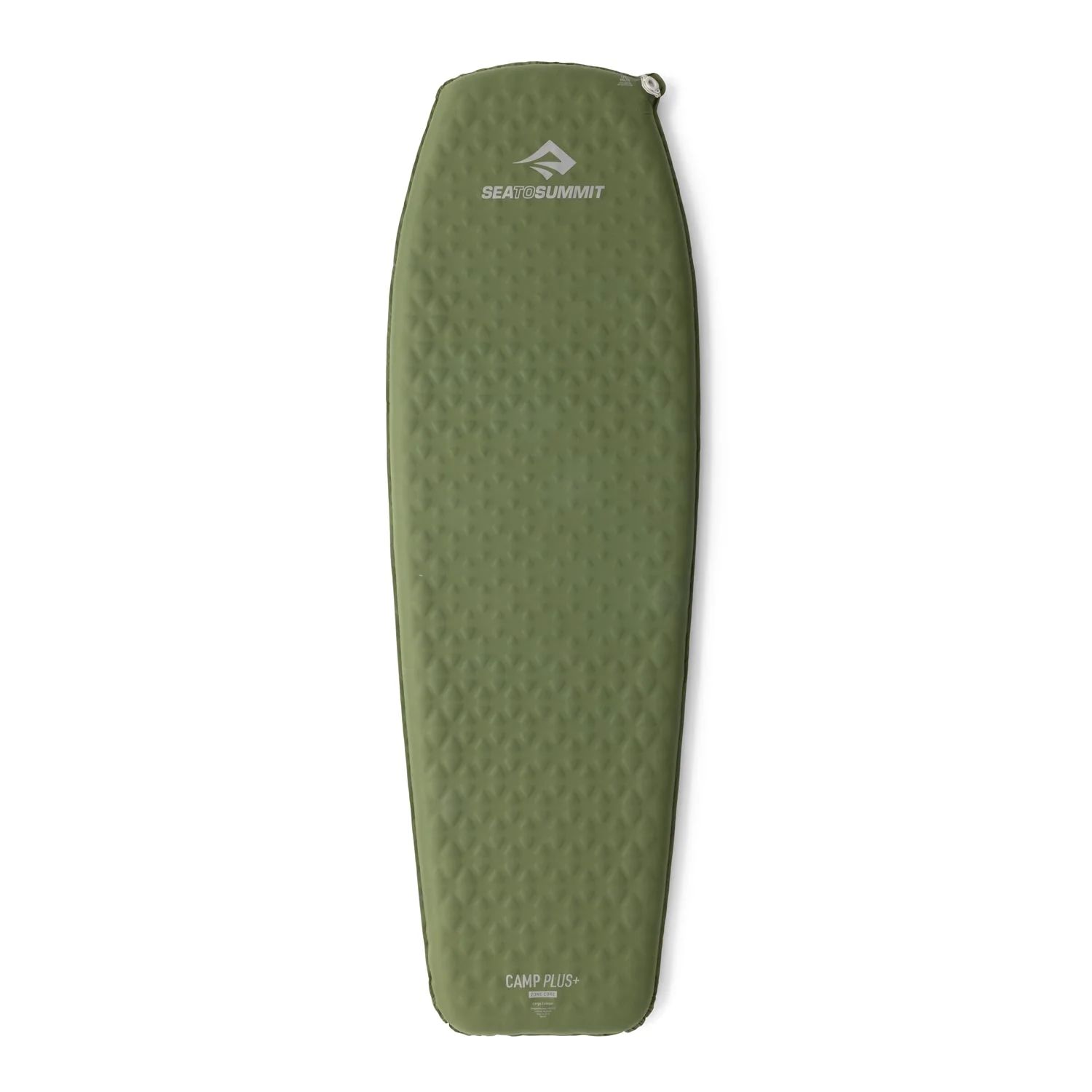 Camp Plus S.I Large Luftmatratze